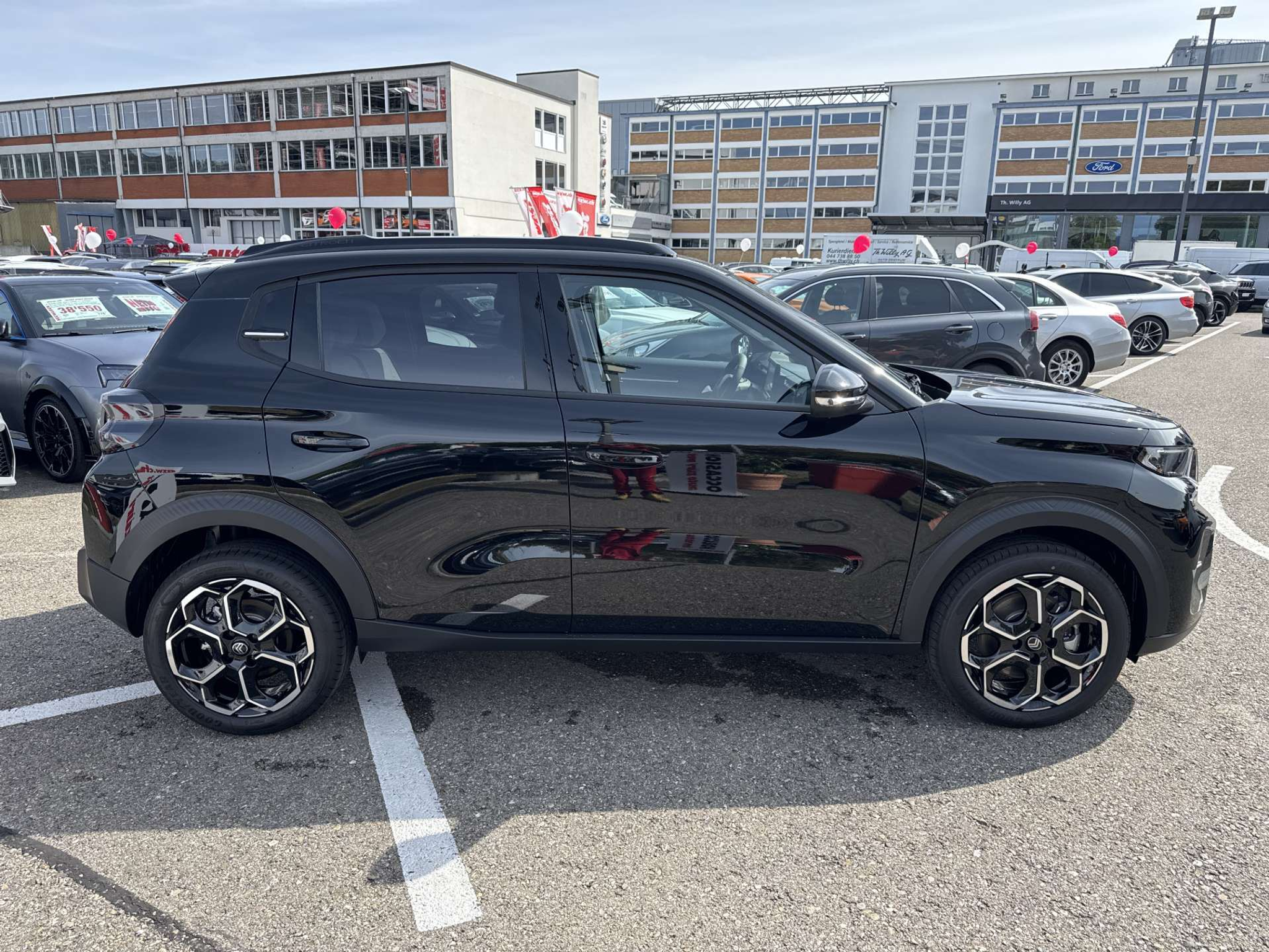 listing desktop thumbnail image 10