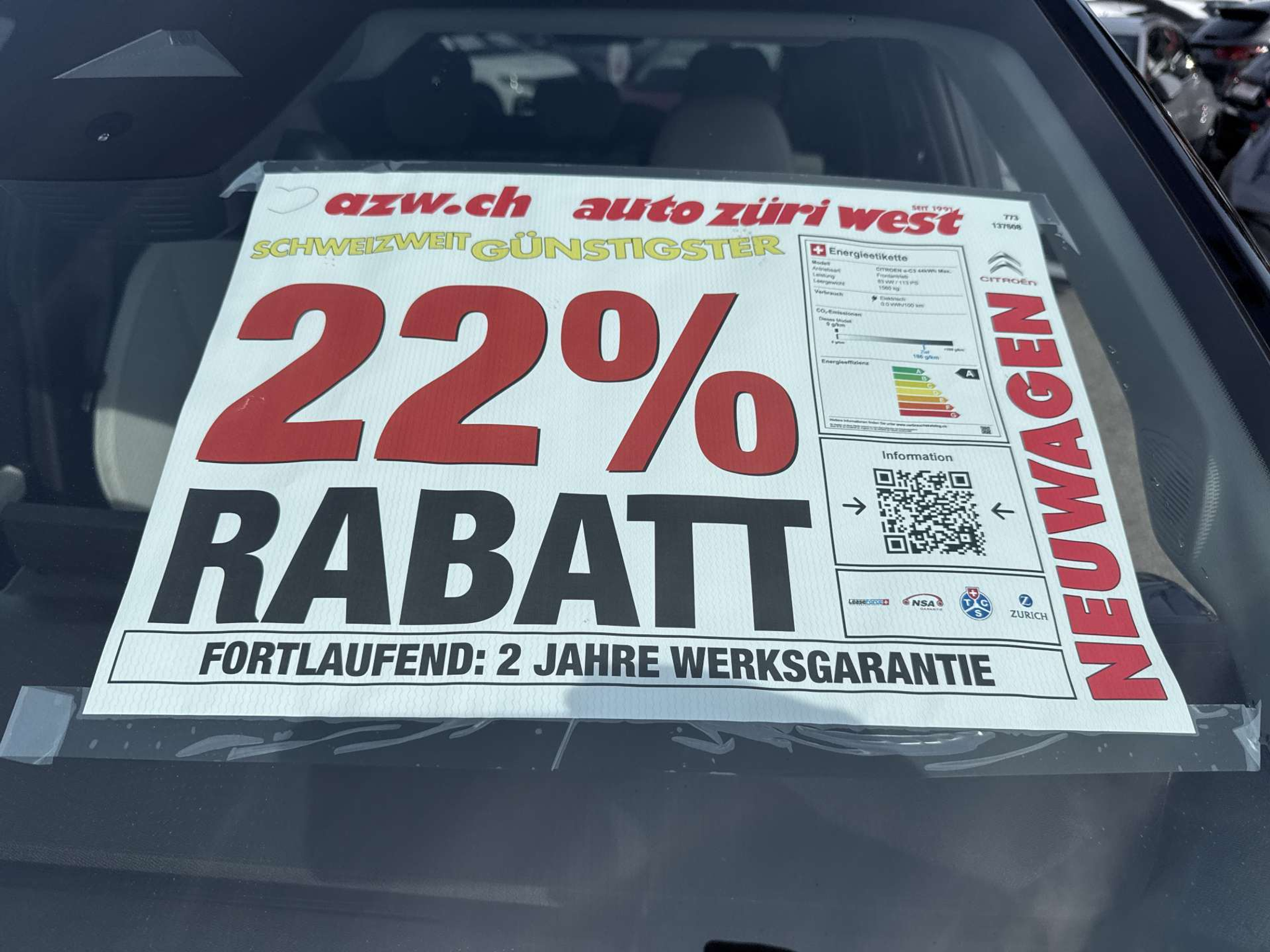 listing desktop thumbnail image 3