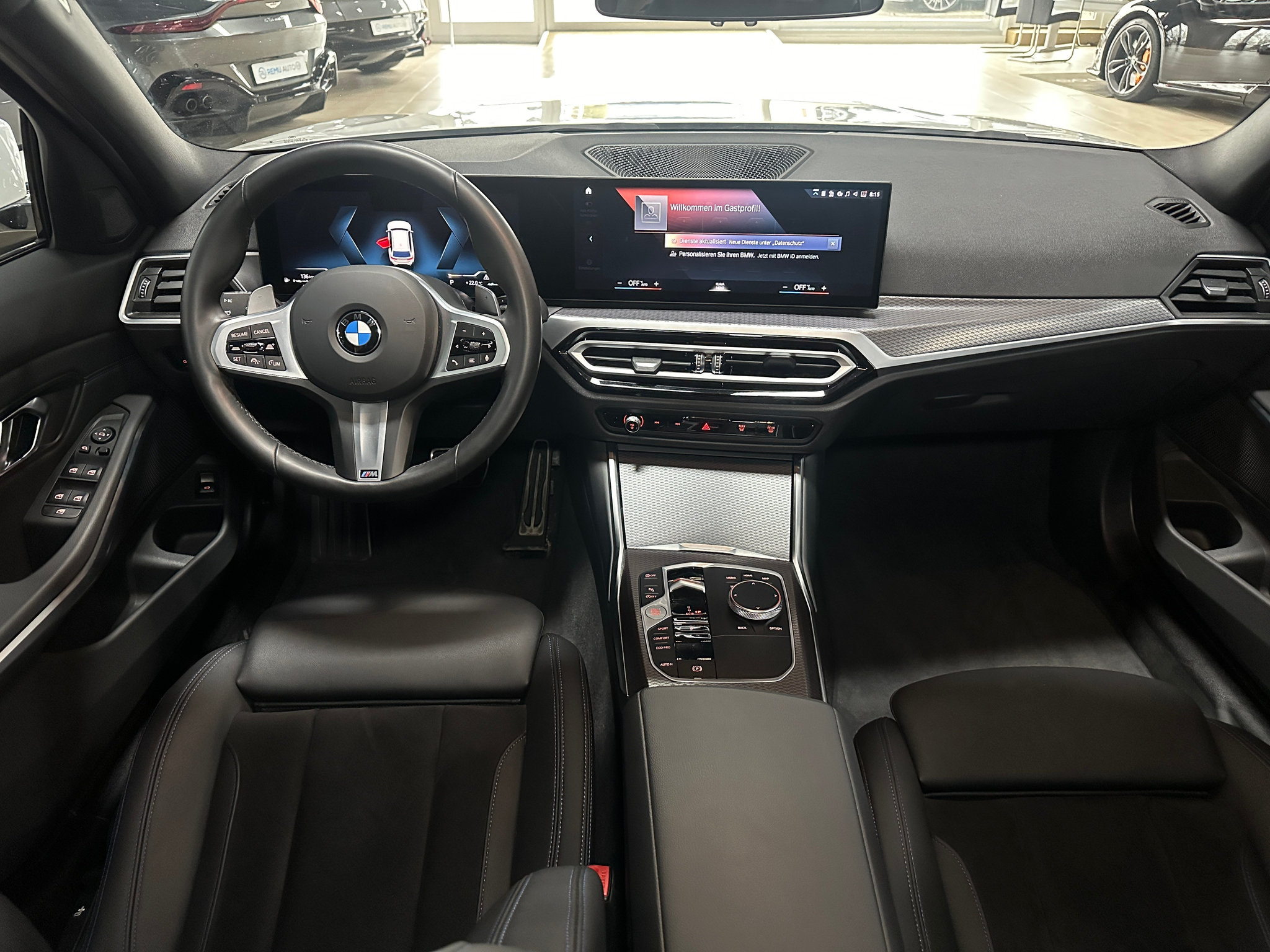 listing desktop thumbnail image 23