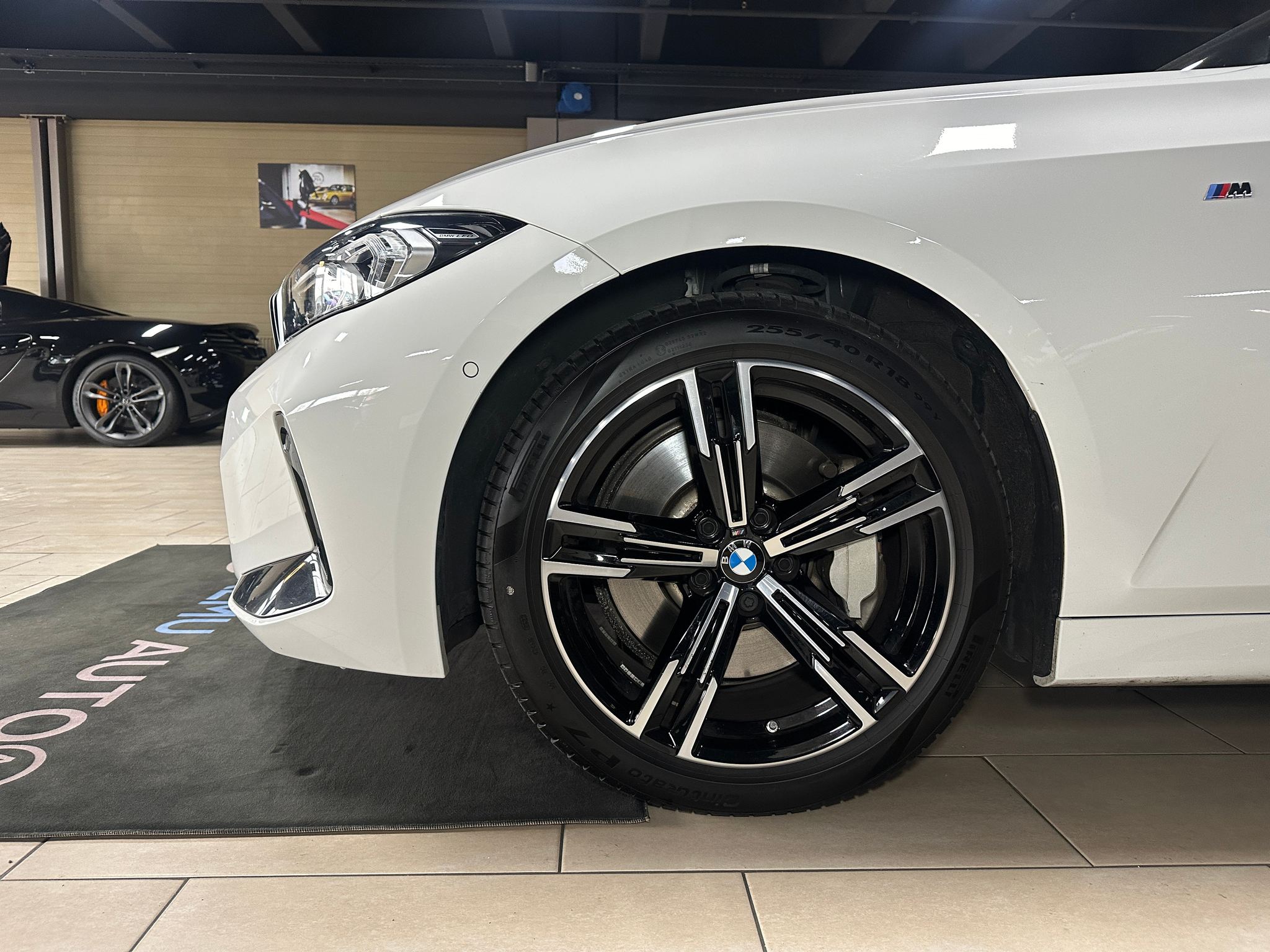 listing desktop thumbnail image 10