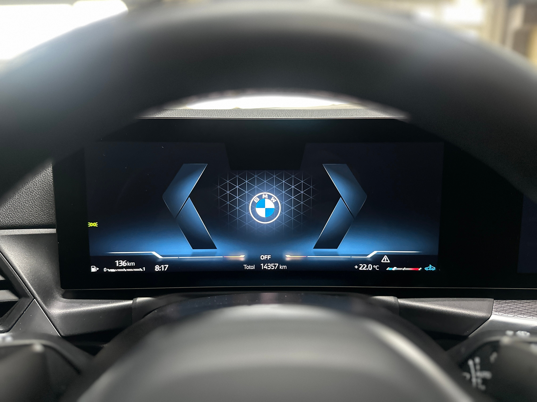 listing desktop thumbnail image 28