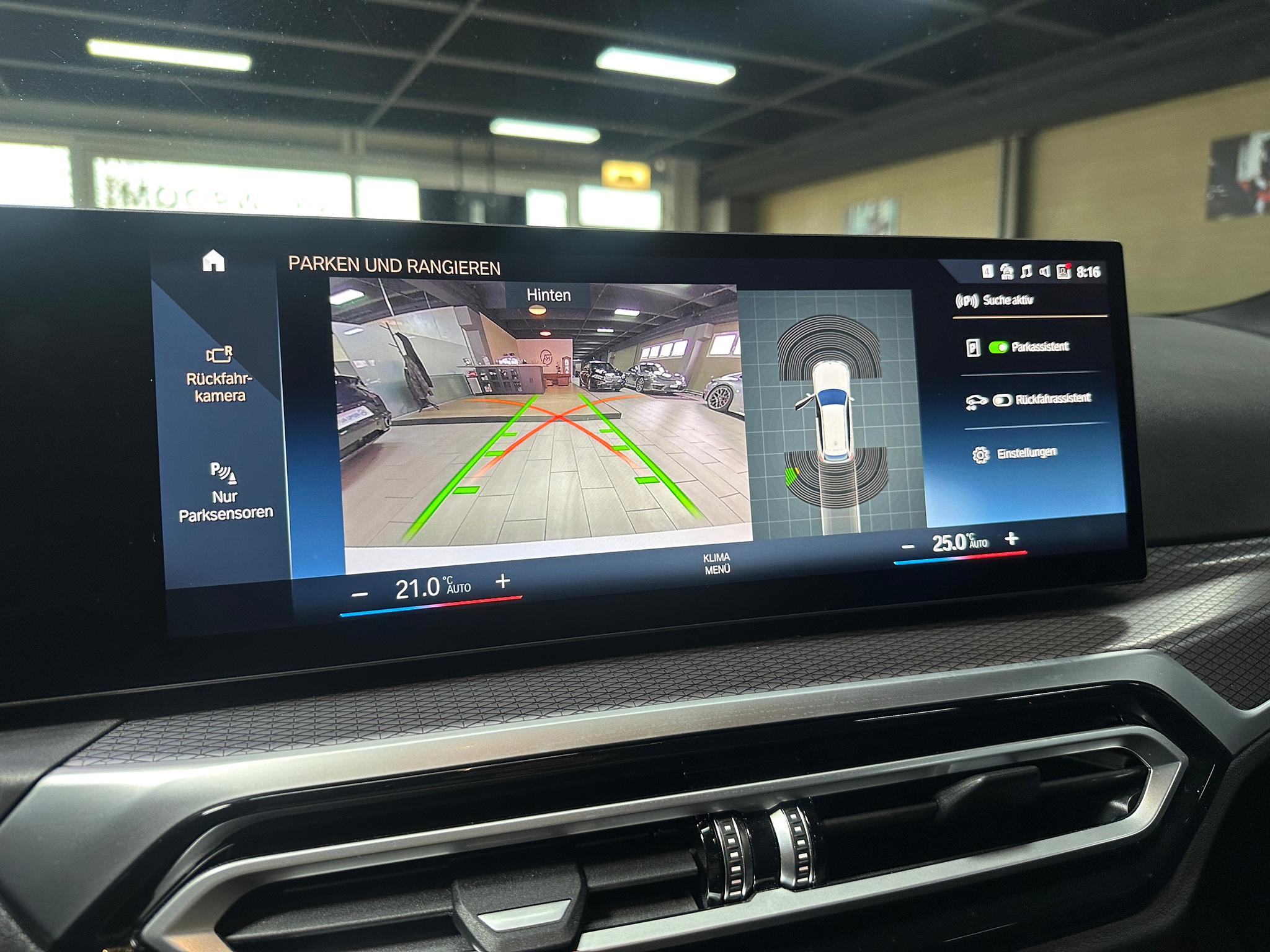 listing desktop thumbnail image 27