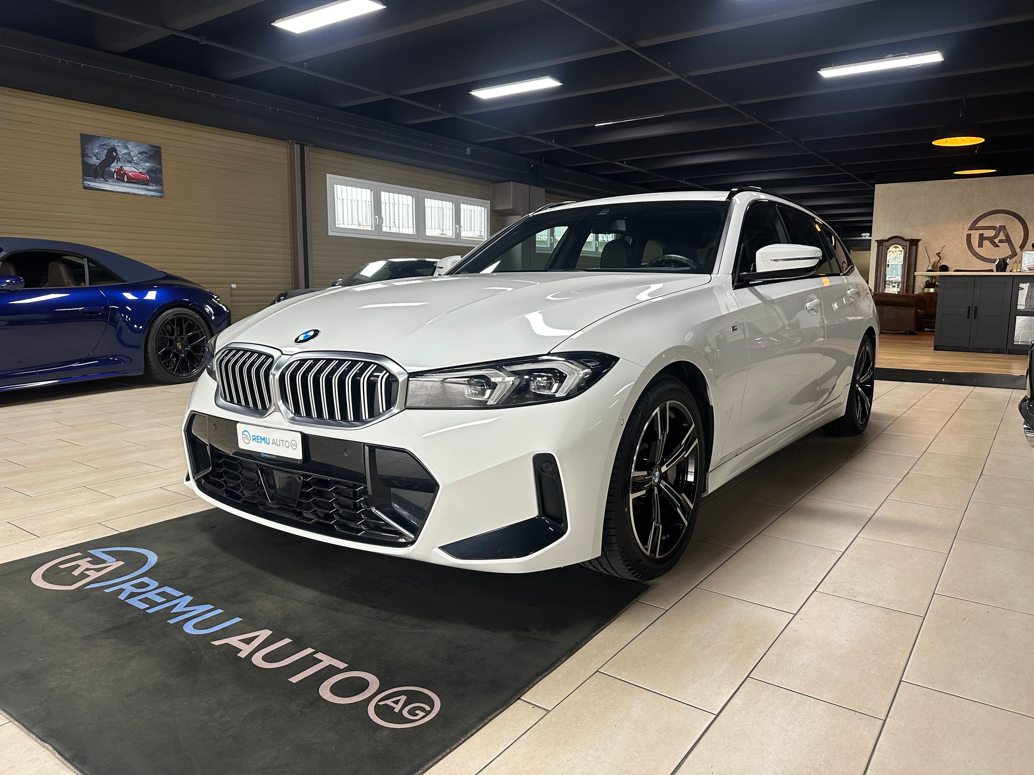 listing desktop thumbnail image 4