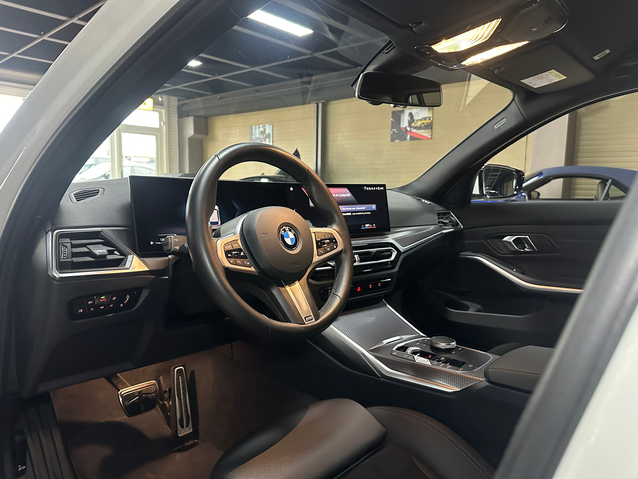 listing desktop thumbnail image 12