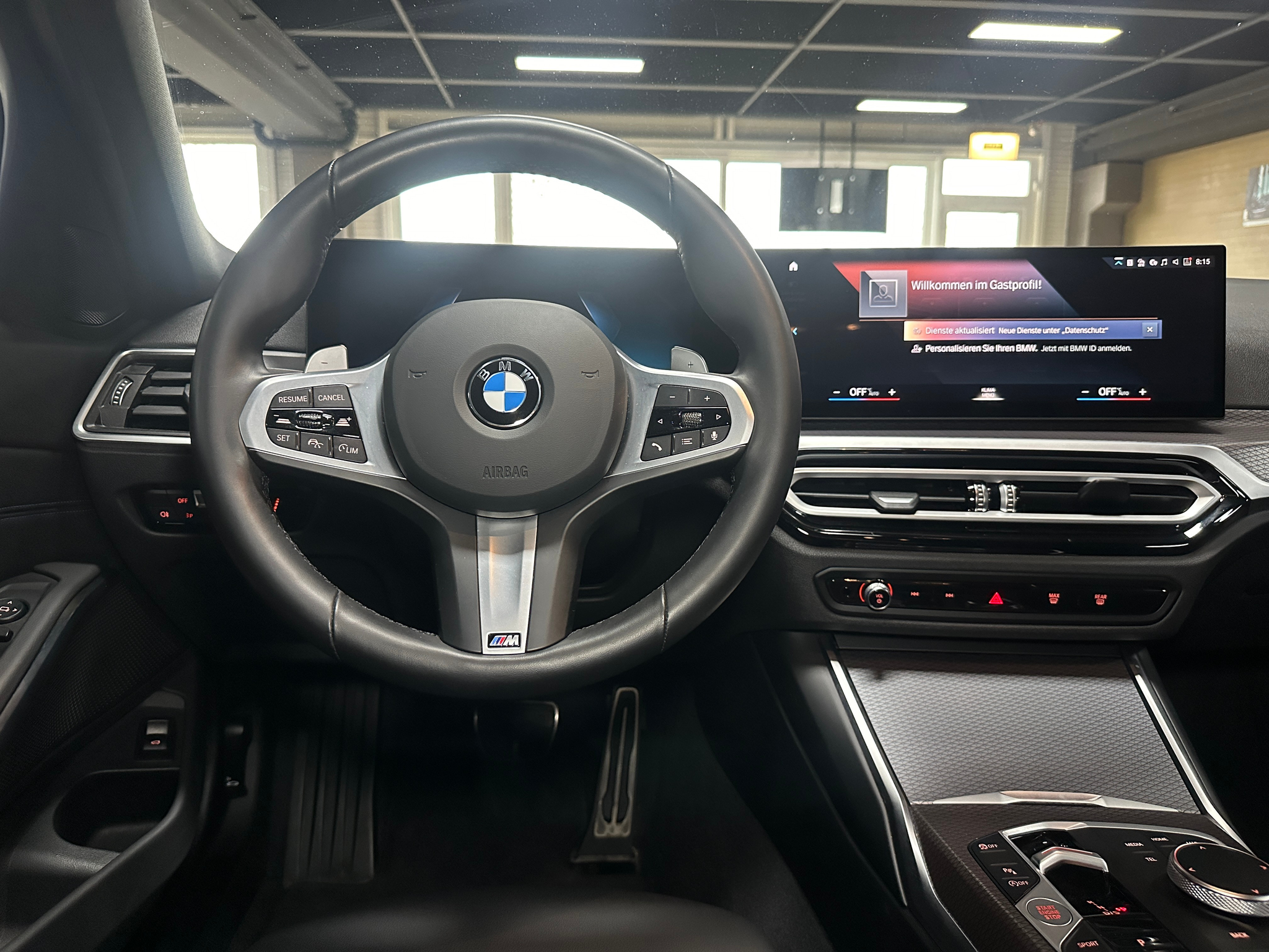 listing desktop thumbnail image 24