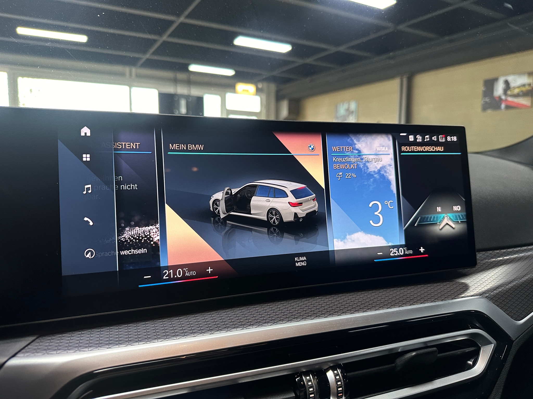 listing desktop thumbnail image 29