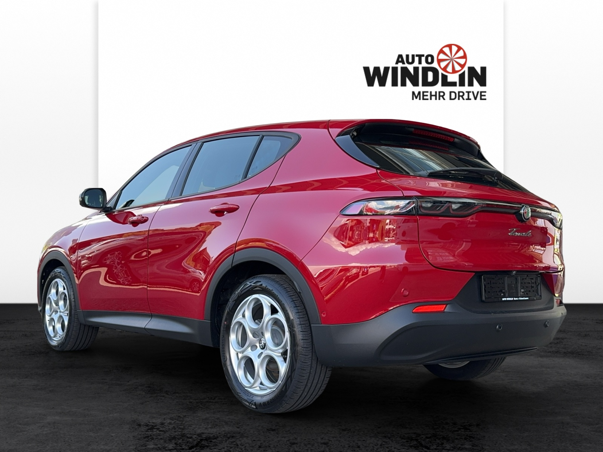 listing desktop thumbnail image 3