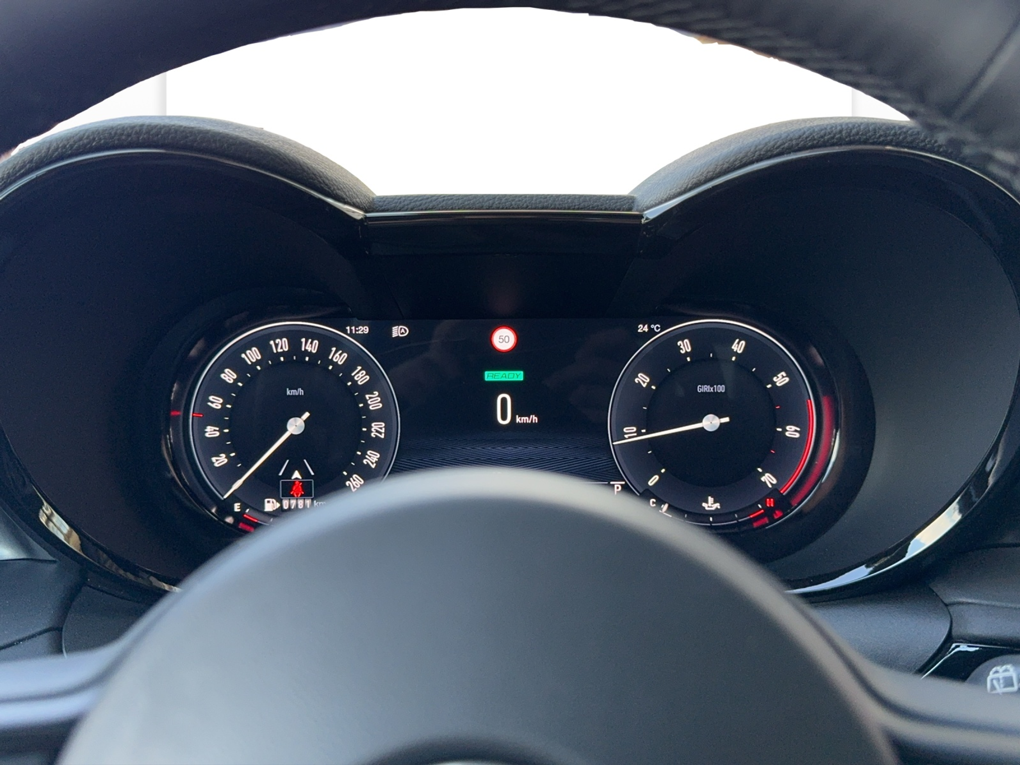 listing desktop thumbnail image 8