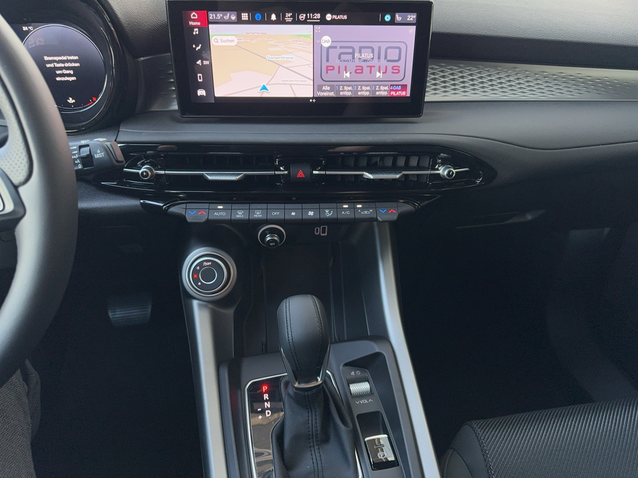 listing desktop thumbnail image 12