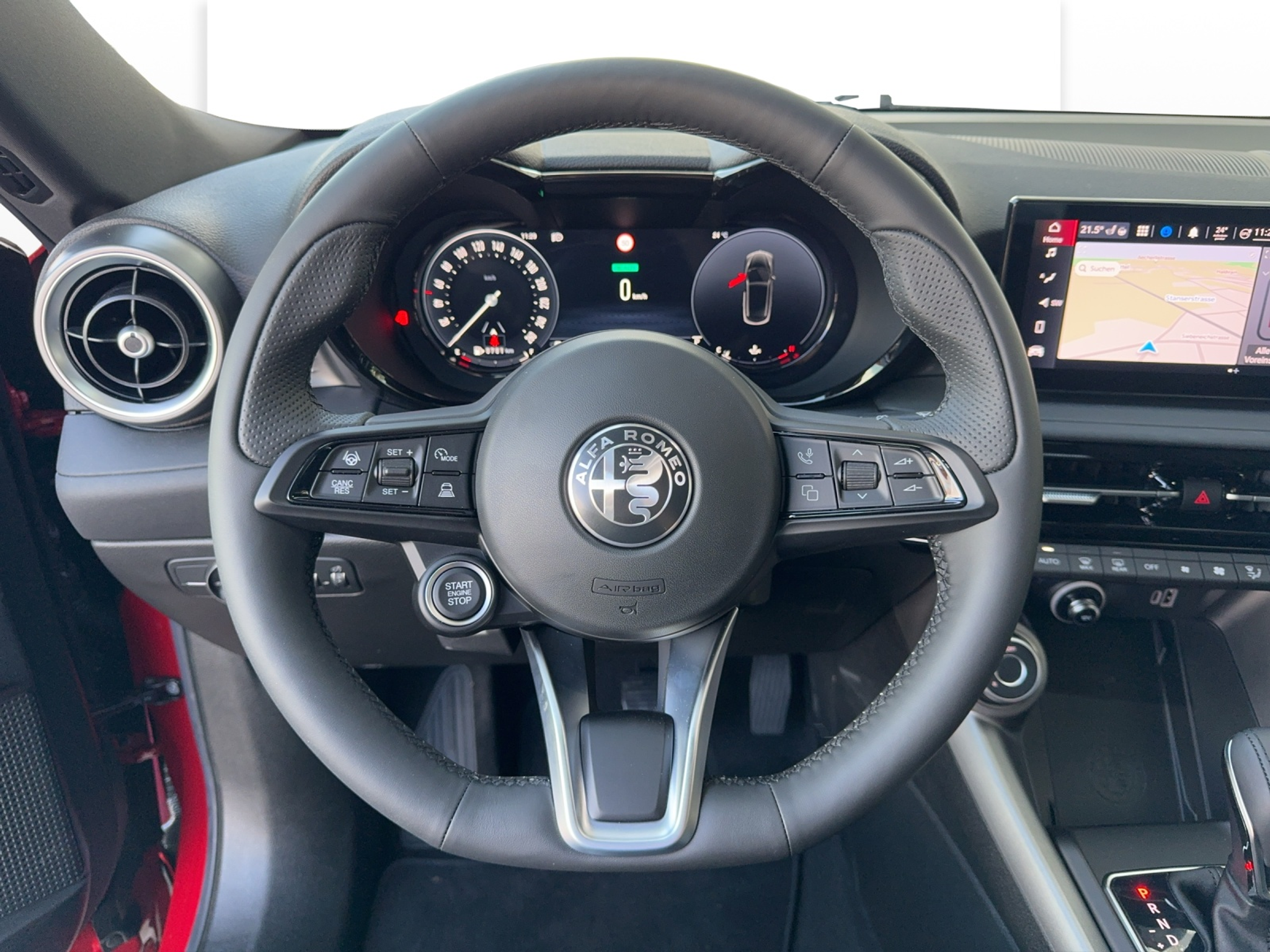 listing desktop thumbnail image 7