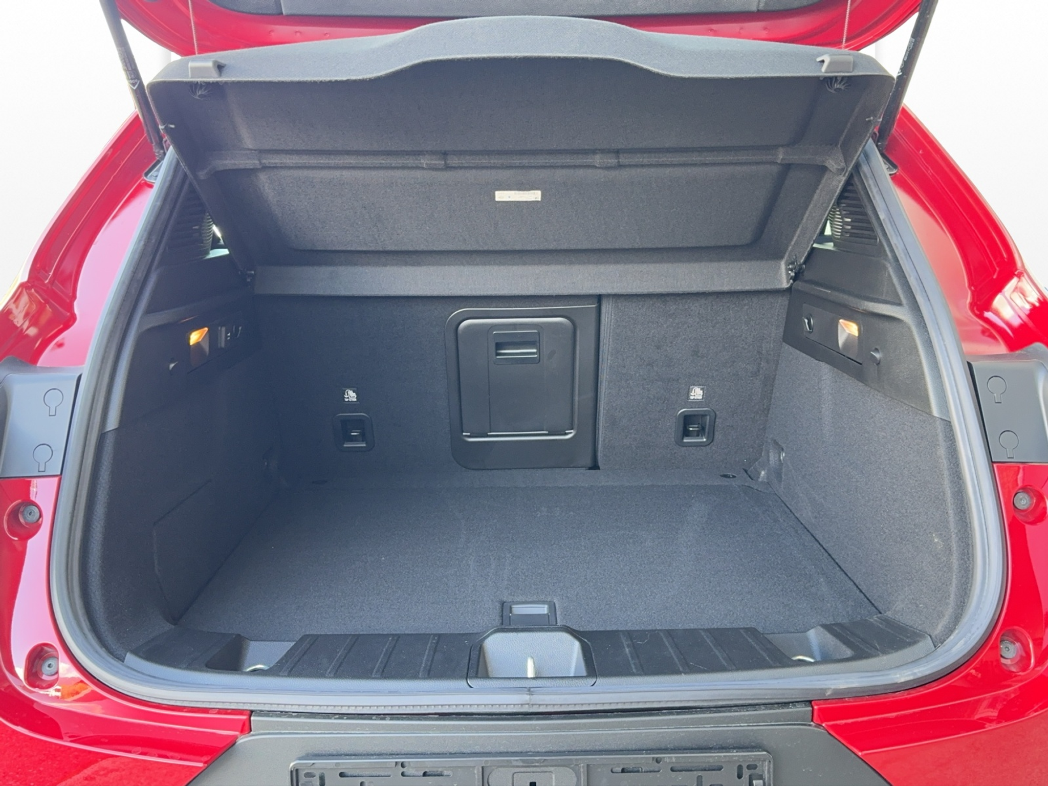 listing desktop thumbnail image 14