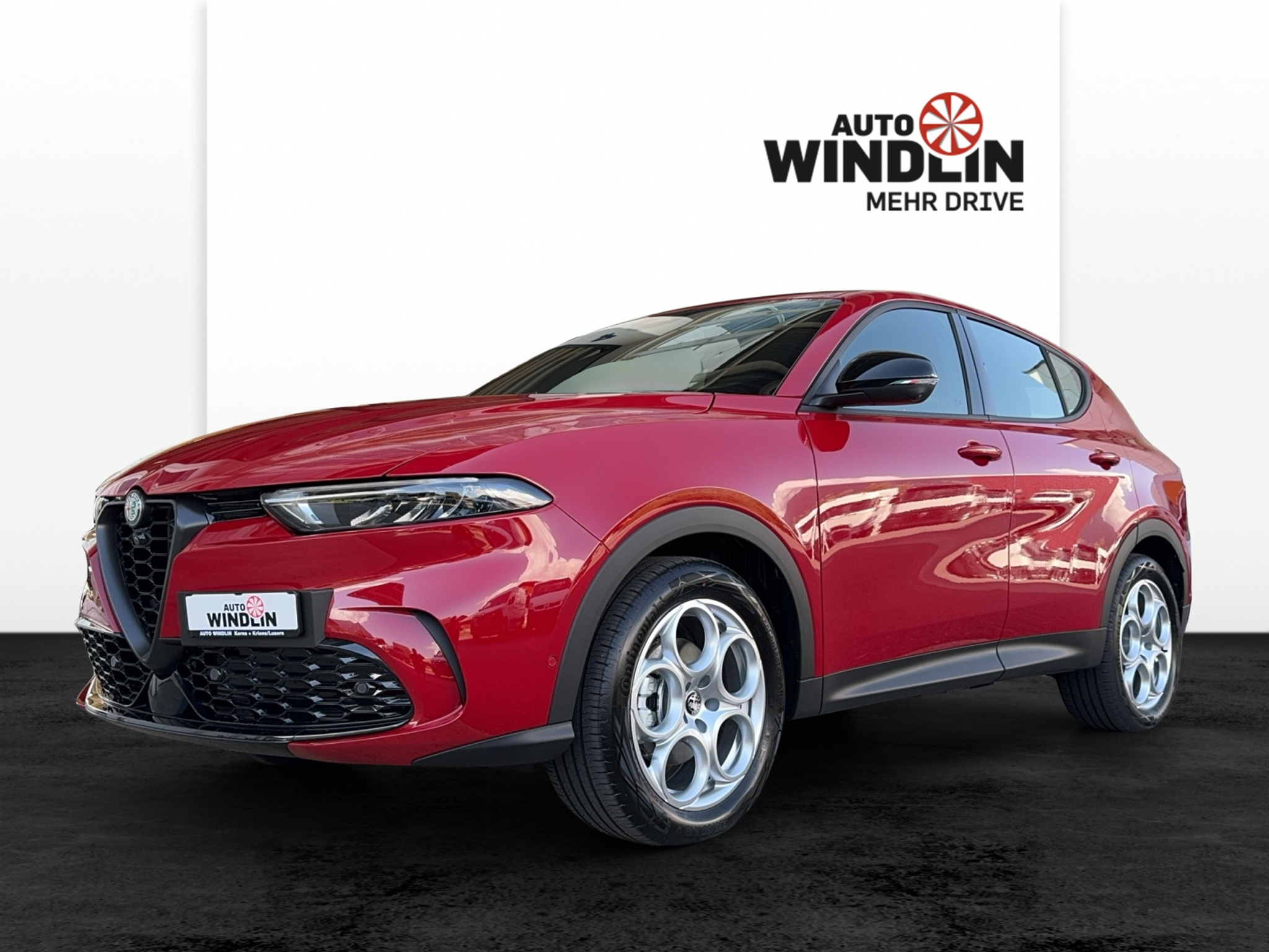 listing desktop thumbnail image 1