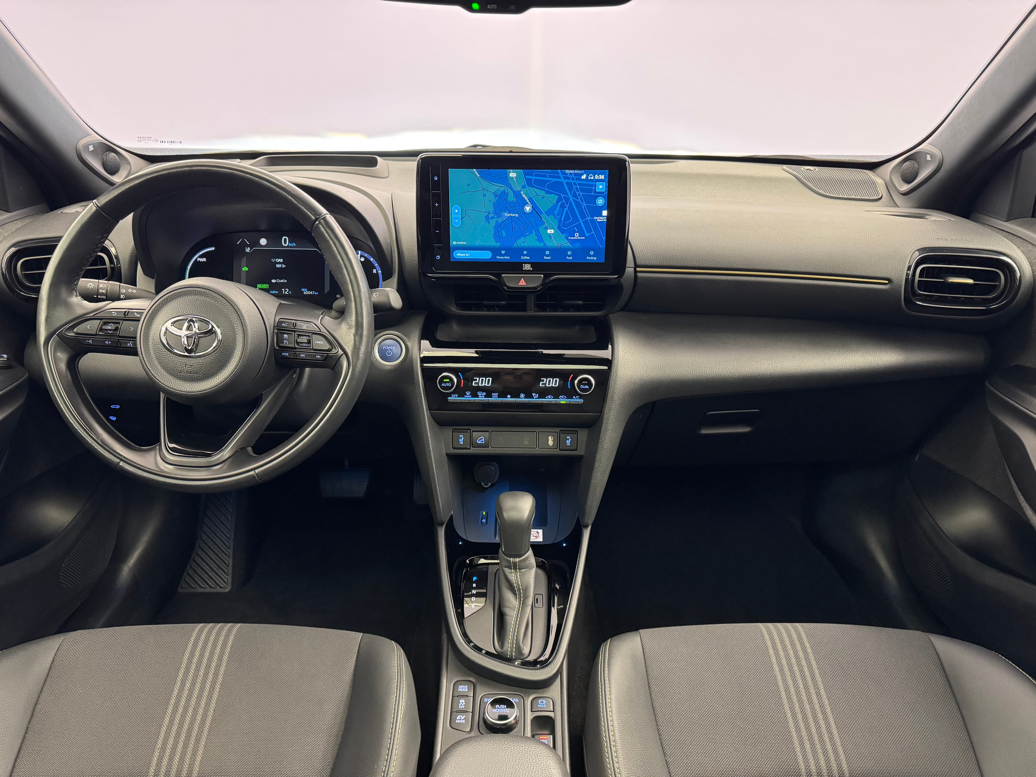 listing desktop thumbnail image 5