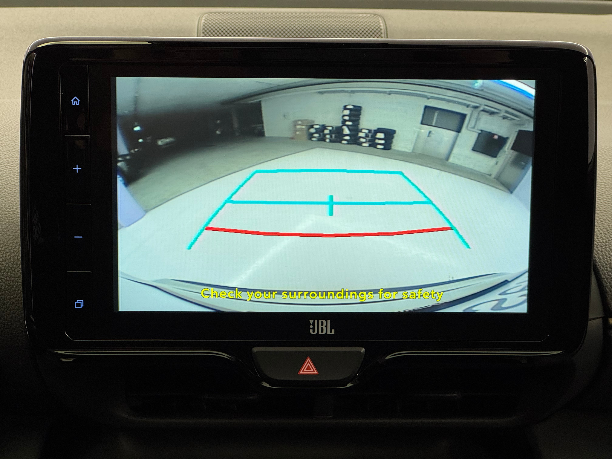 listing desktop thumbnail image 11