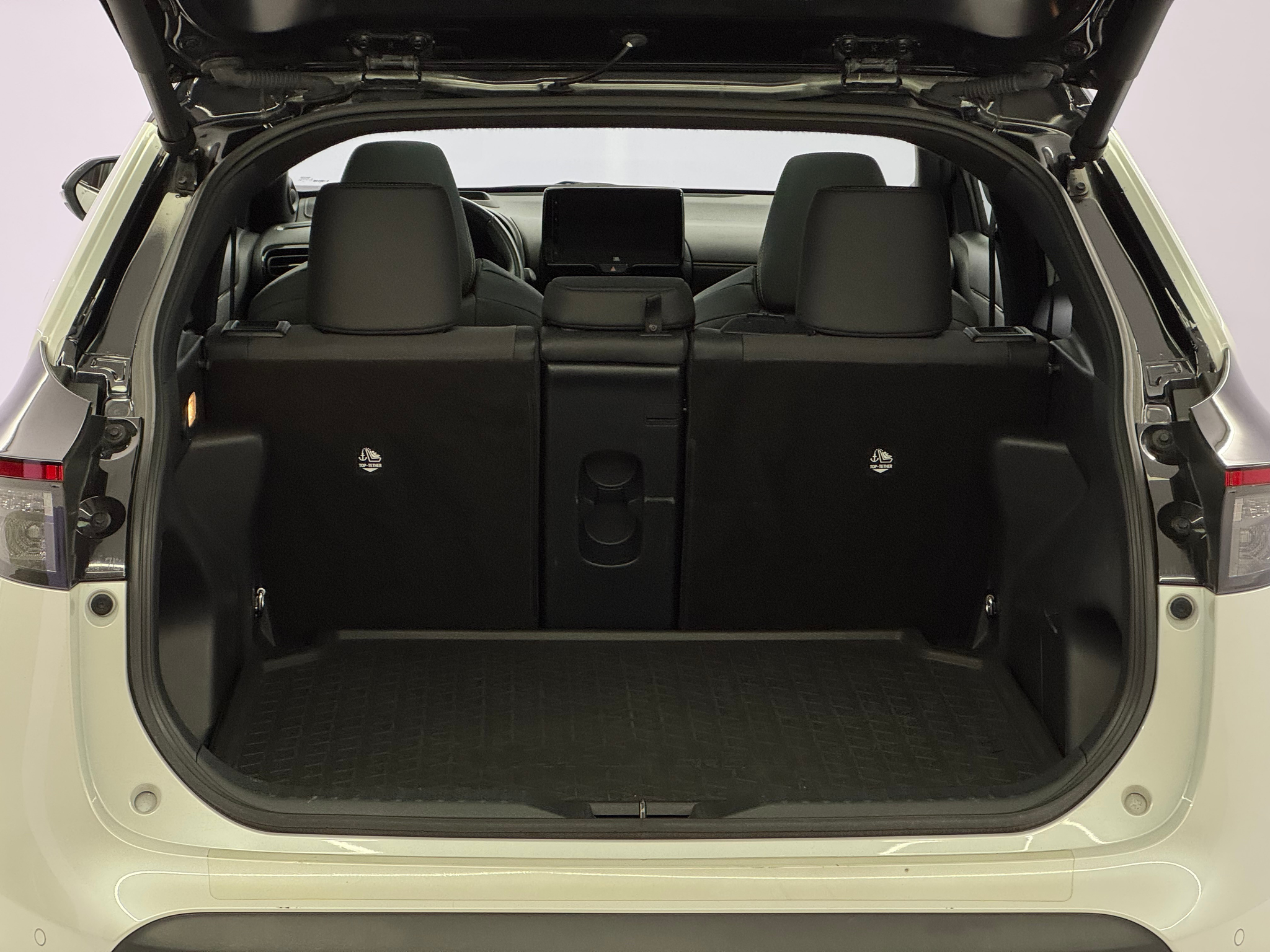 listing desktop thumbnail image 10