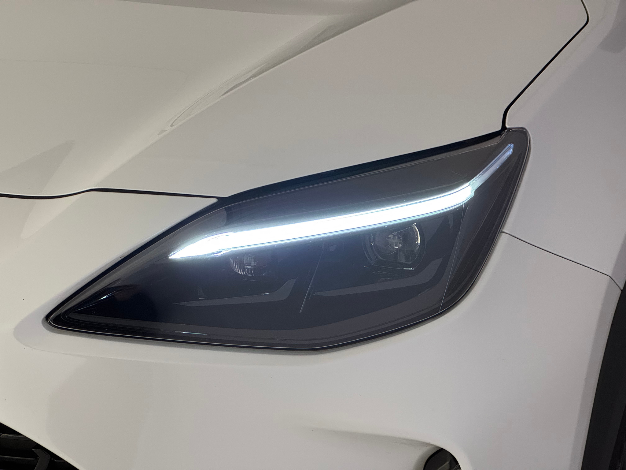 listing desktop thumbnail image 17