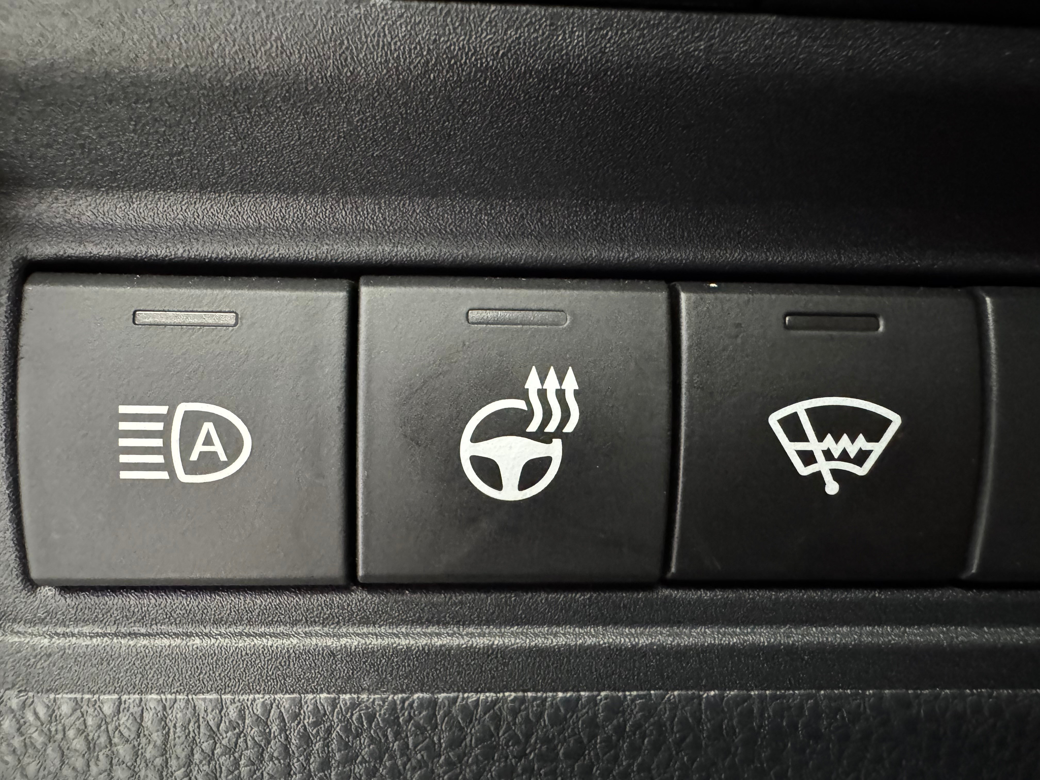 listing desktop thumbnail image 14