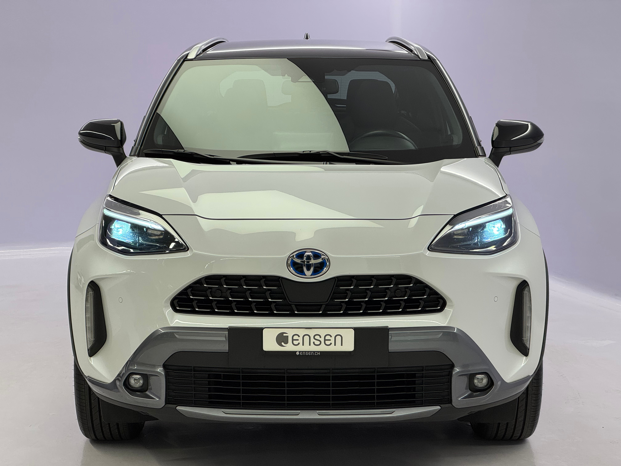 listing desktop thumbnail image 1