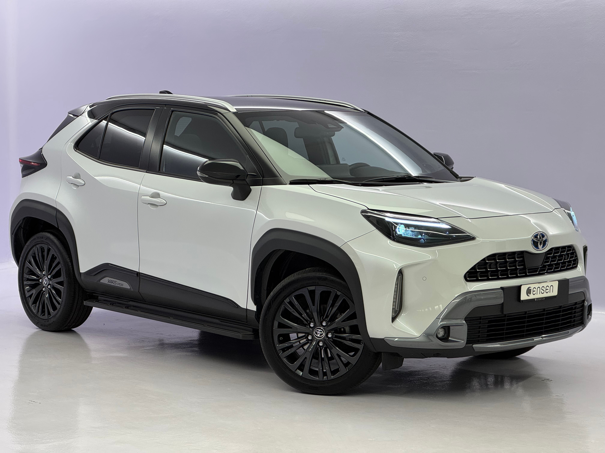 listing desktop thumbnail image 0