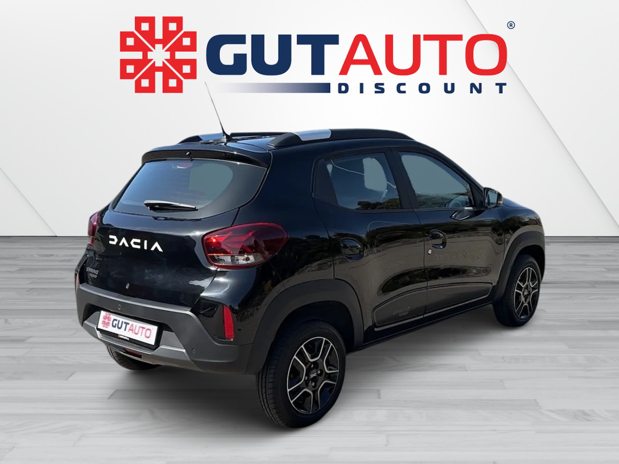 listing desktop thumbnail image 4