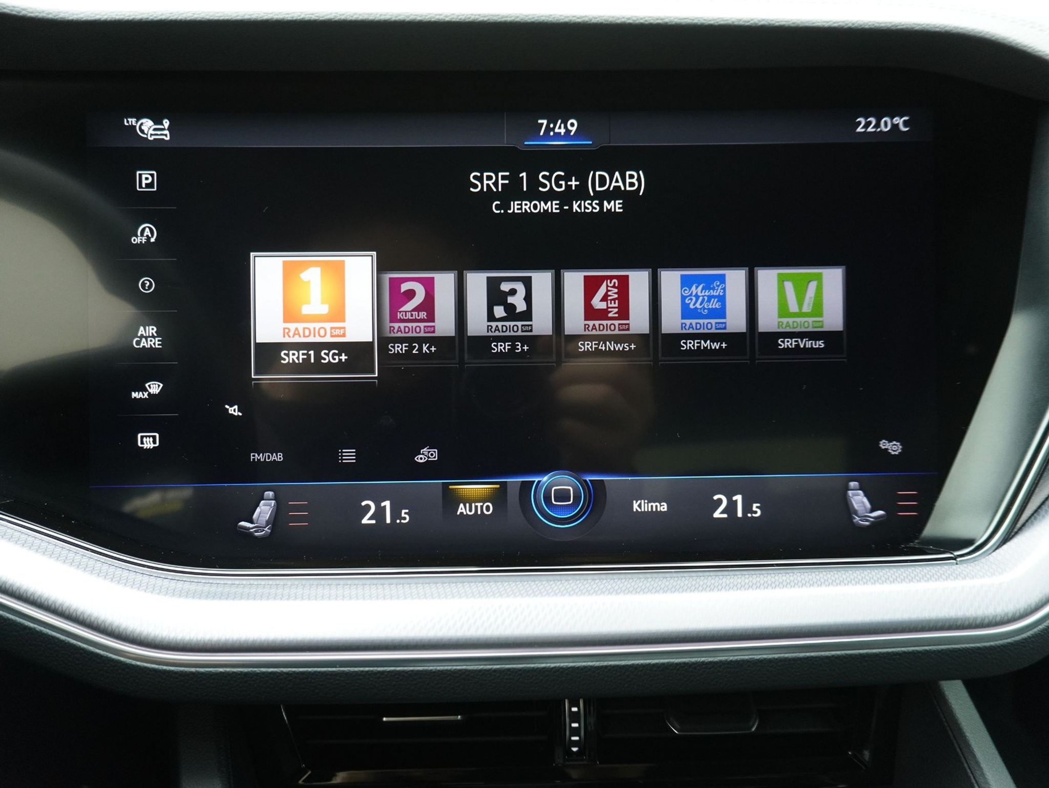 listing desktop thumbnail image 18