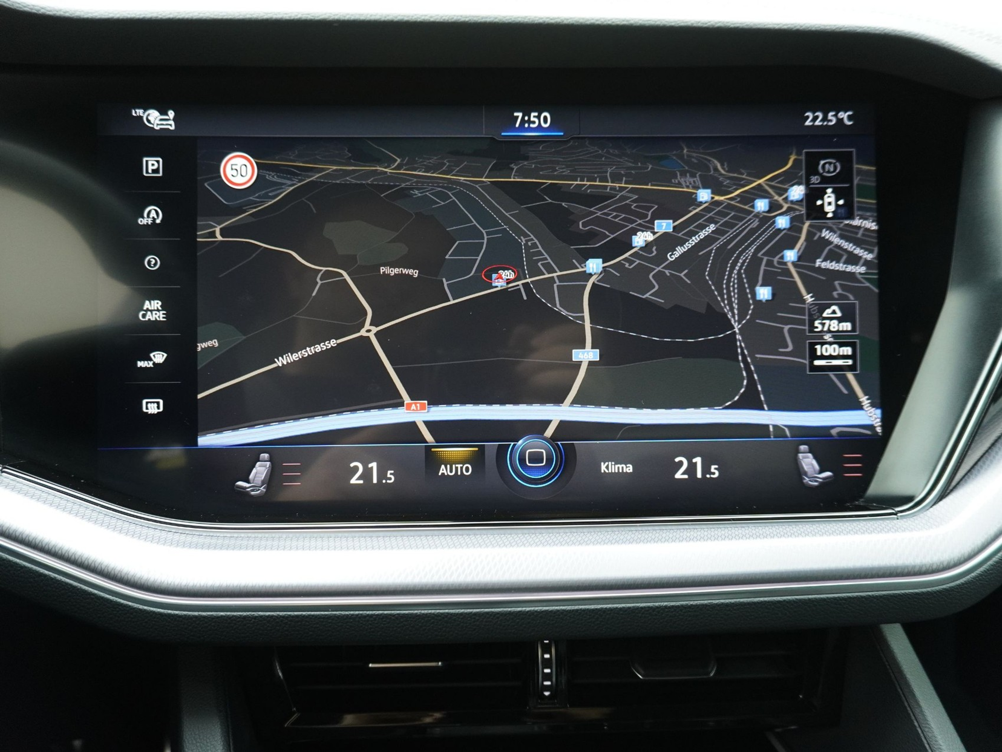 listing desktop thumbnail image 20