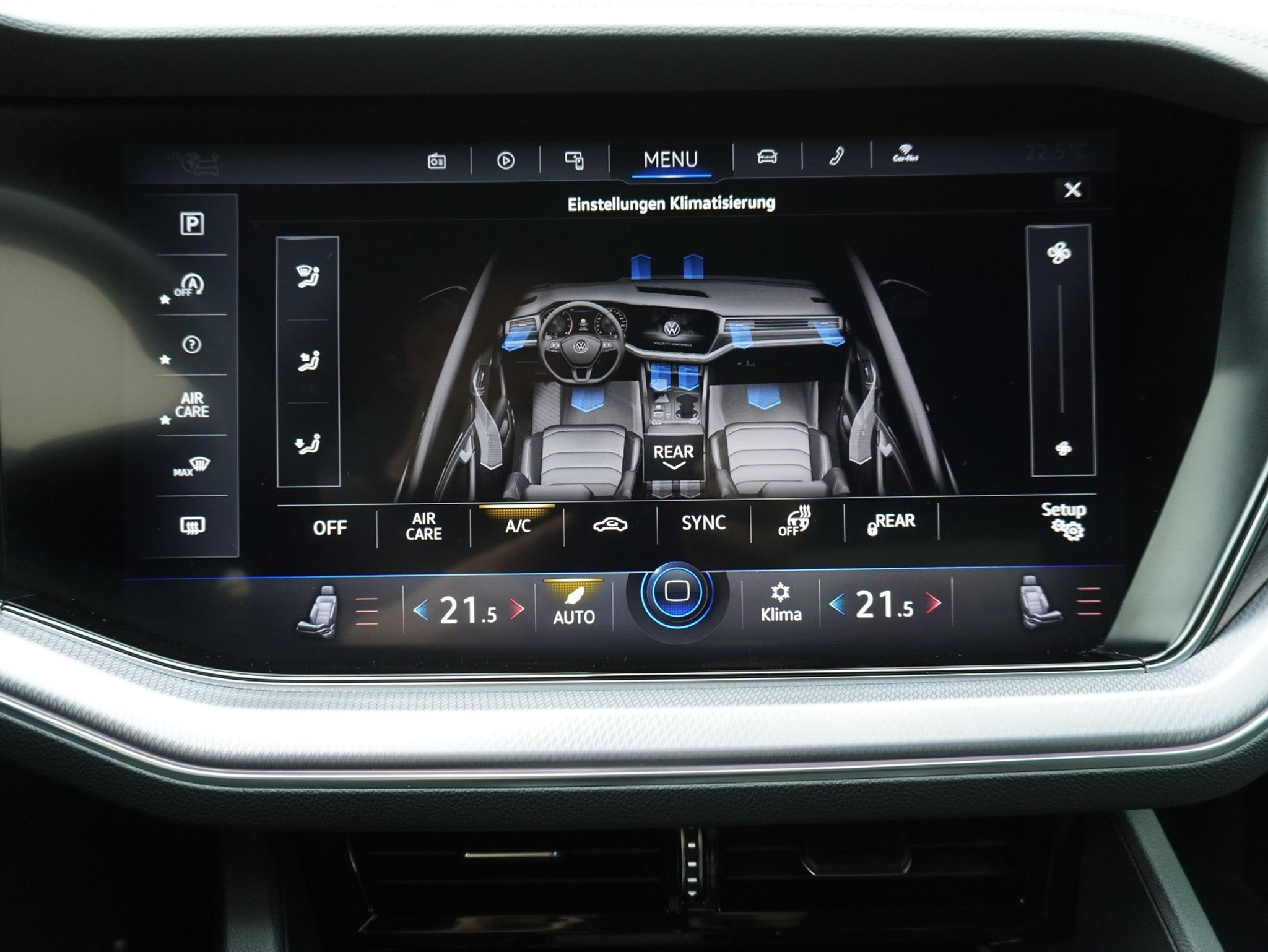 listing desktop thumbnail image 16