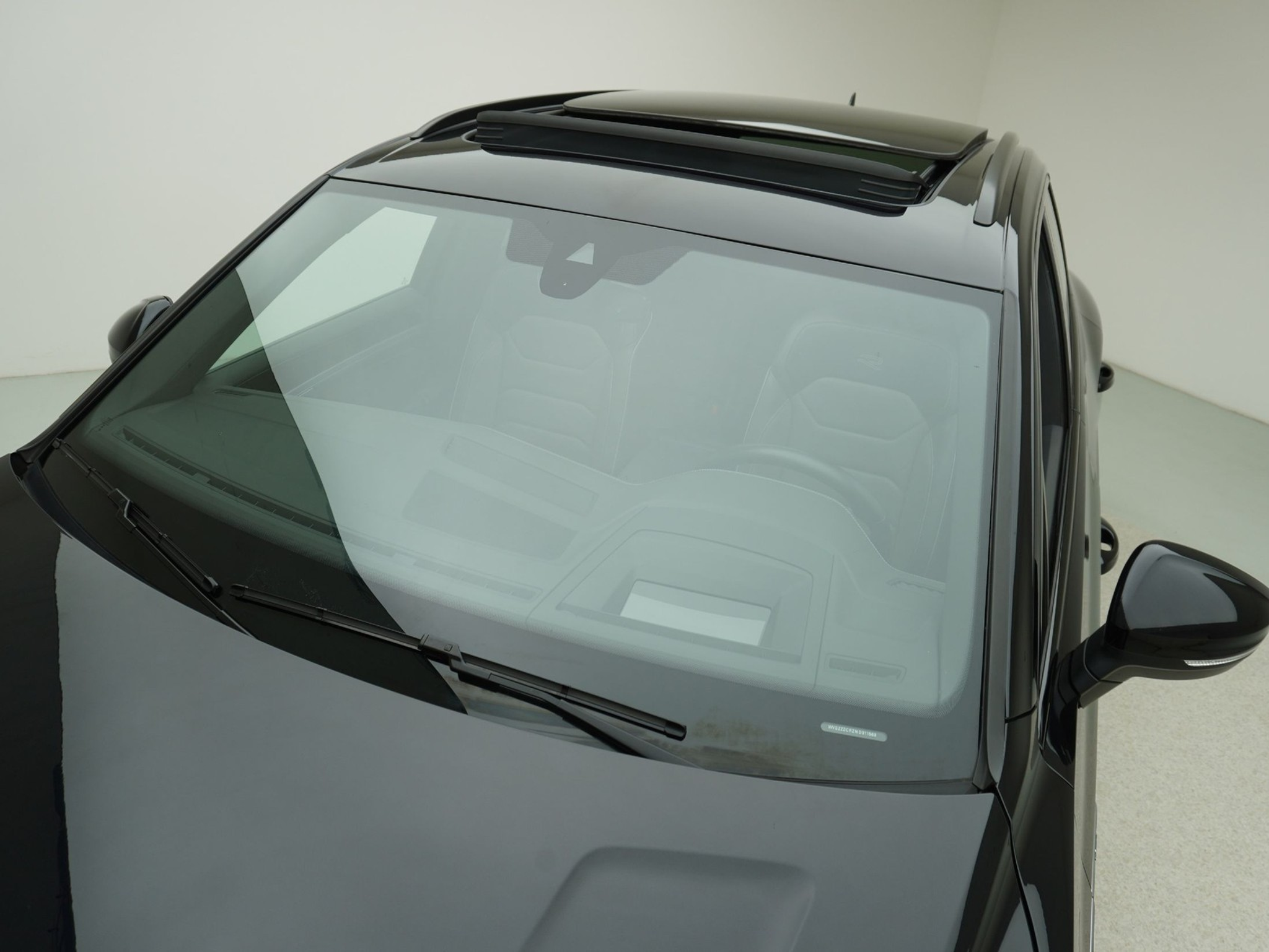 listing desktop thumbnail image 7