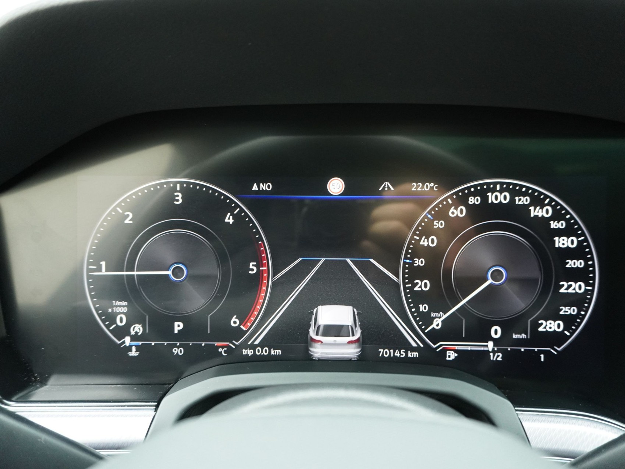 listing desktop thumbnail image 15