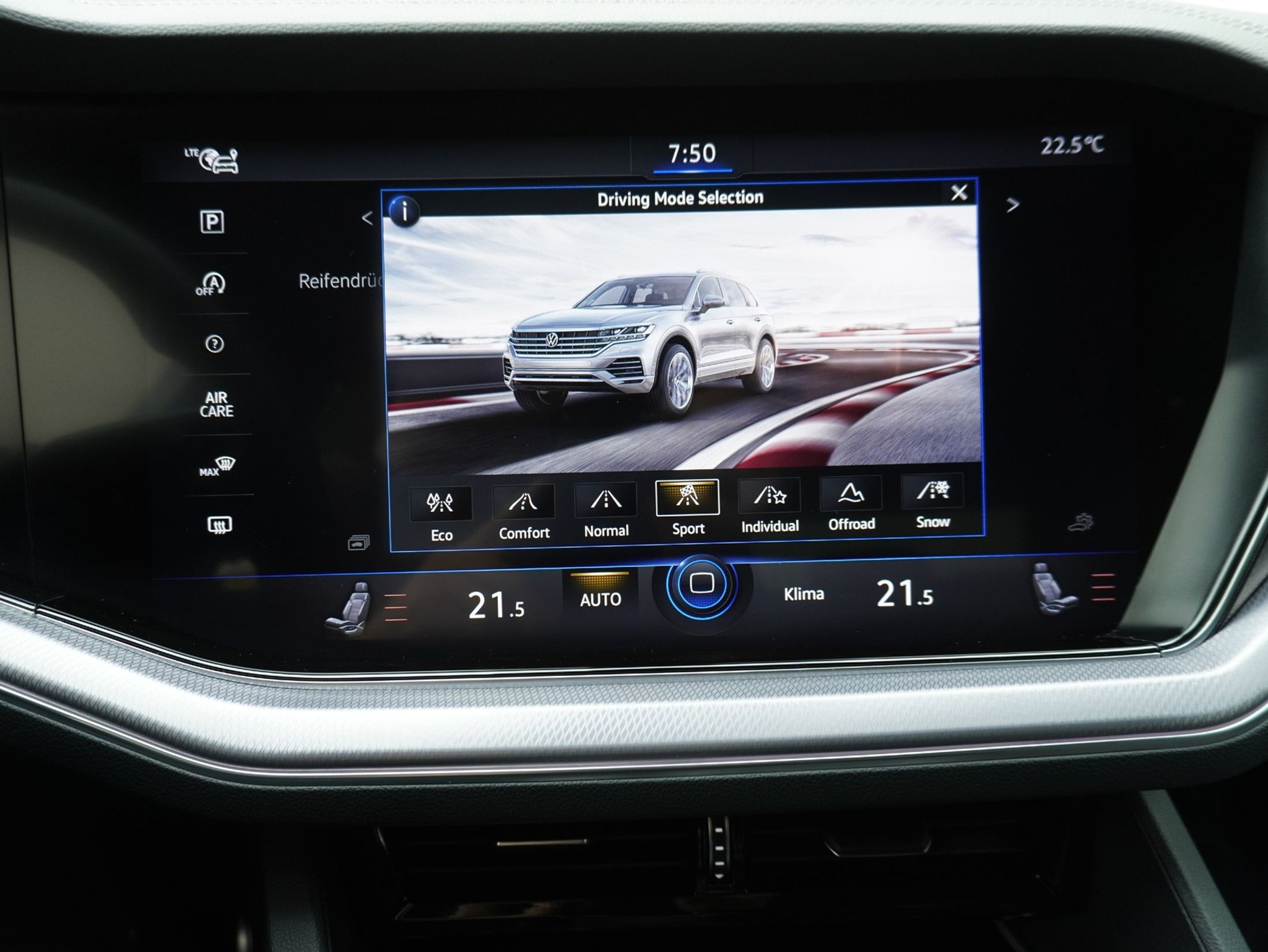 listing desktop thumbnail image 19