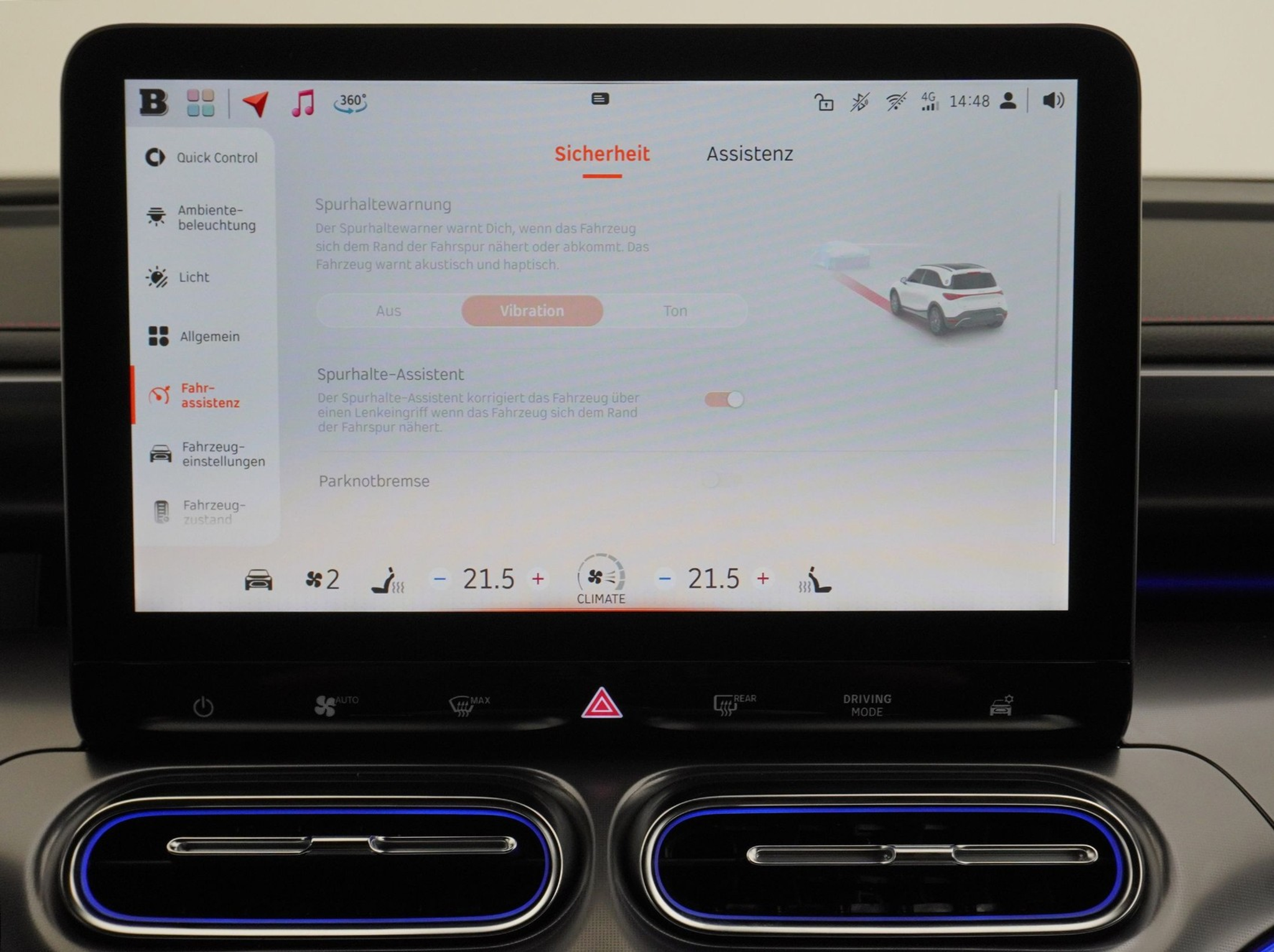 listing desktop thumbnail image 23