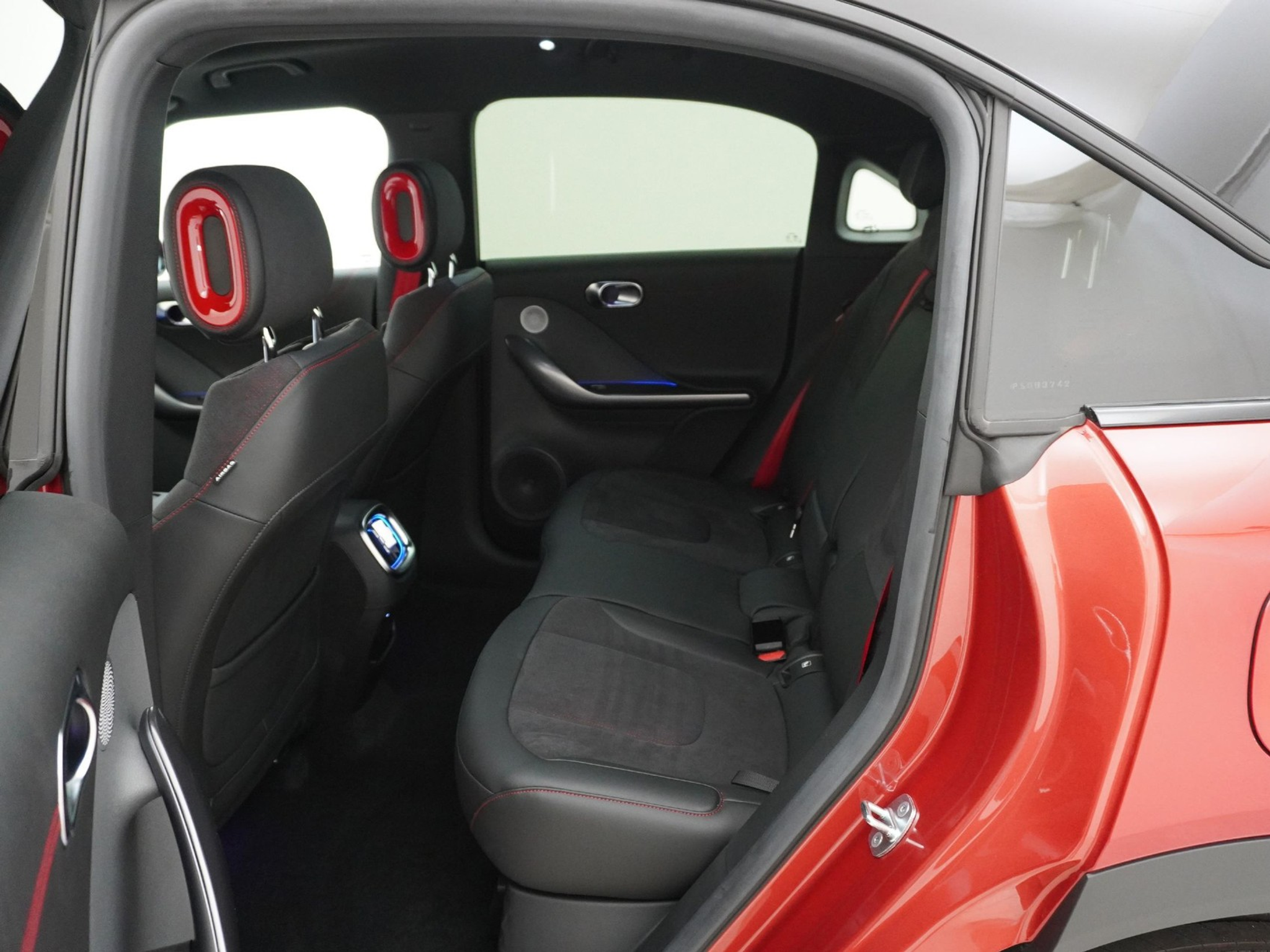 listing desktop thumbnail image 13