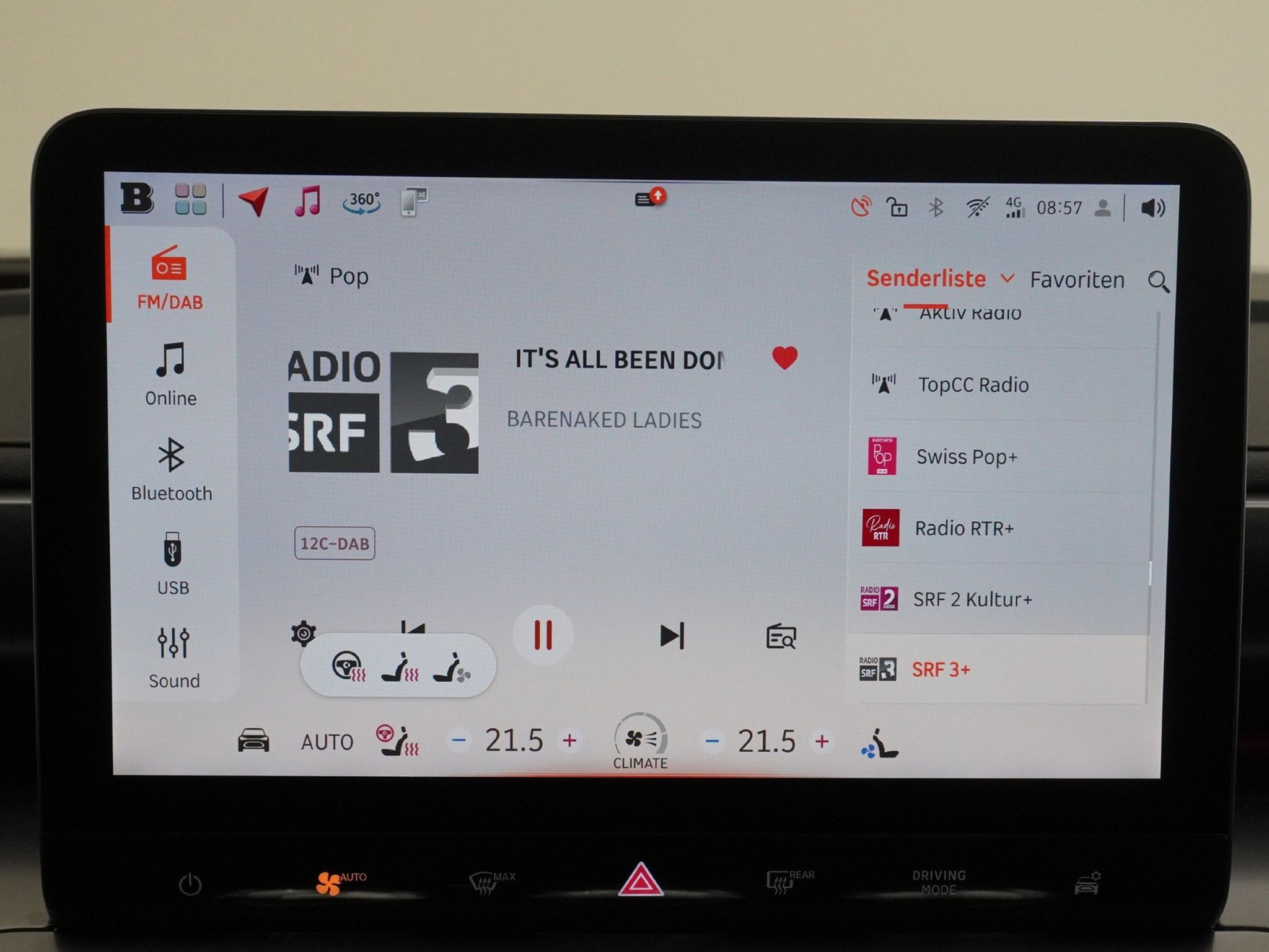 listing desktop thumbnail image 26