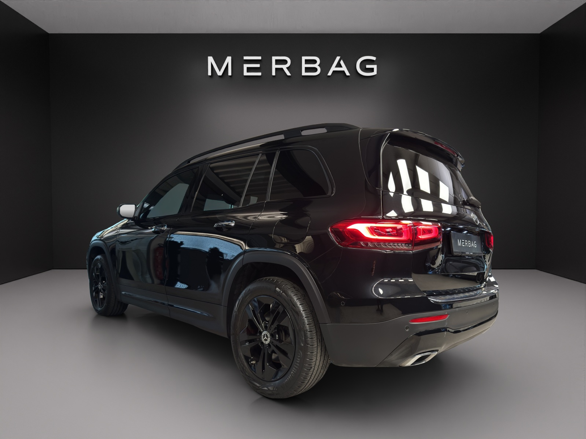 deal-image-3