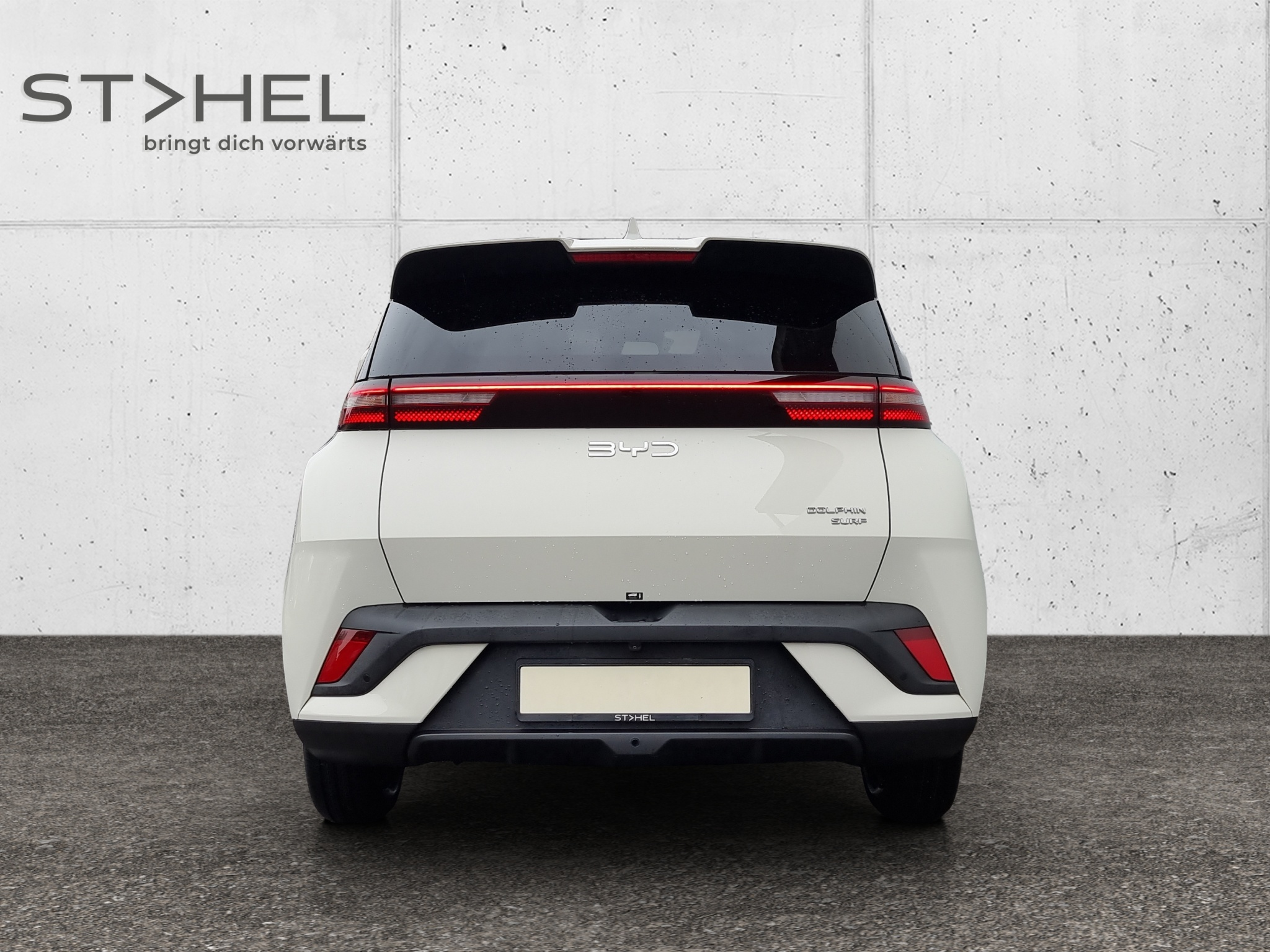 listing desktop thumbnail image 4