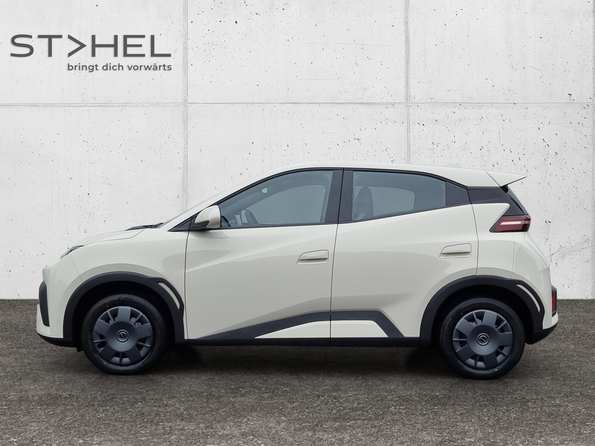 listing desktop thumbnail image 1