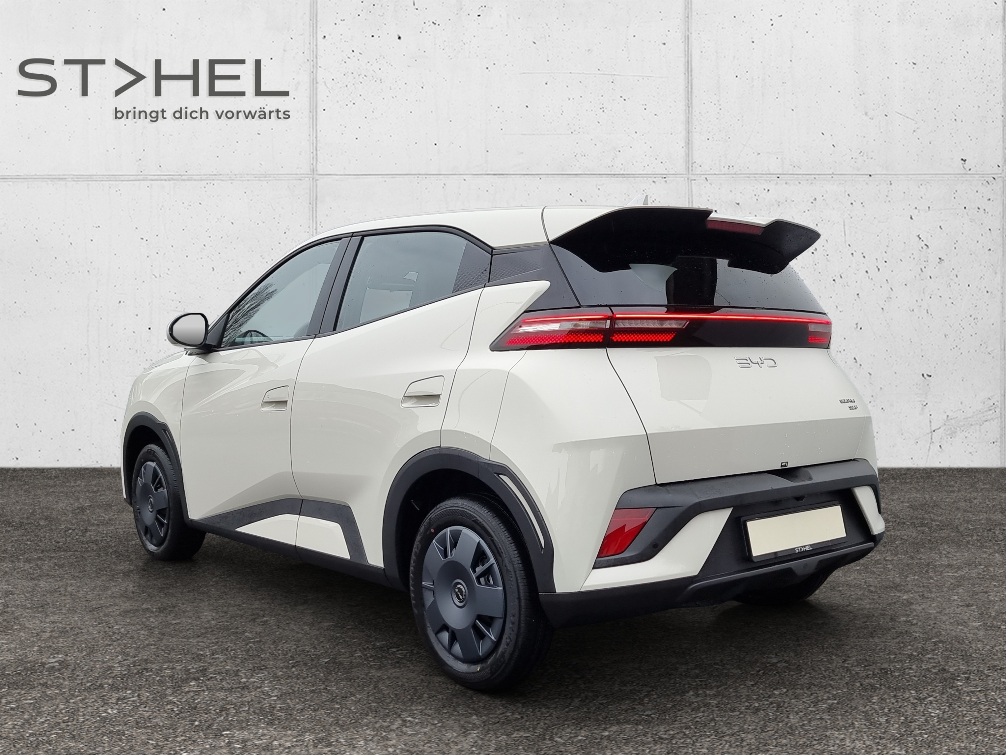 listing desktop thumbnail image 2