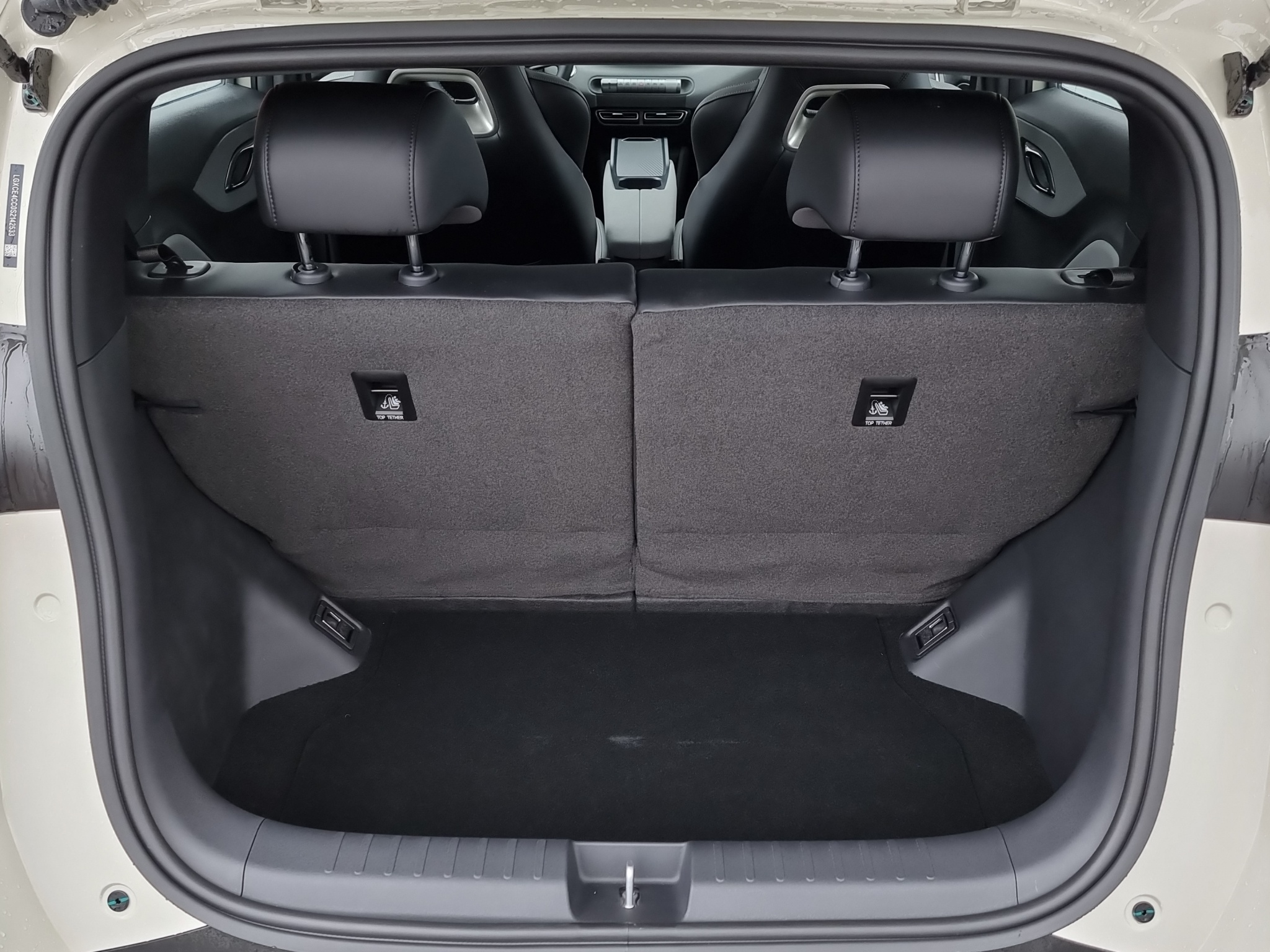 listing desktop thumbnail image 14