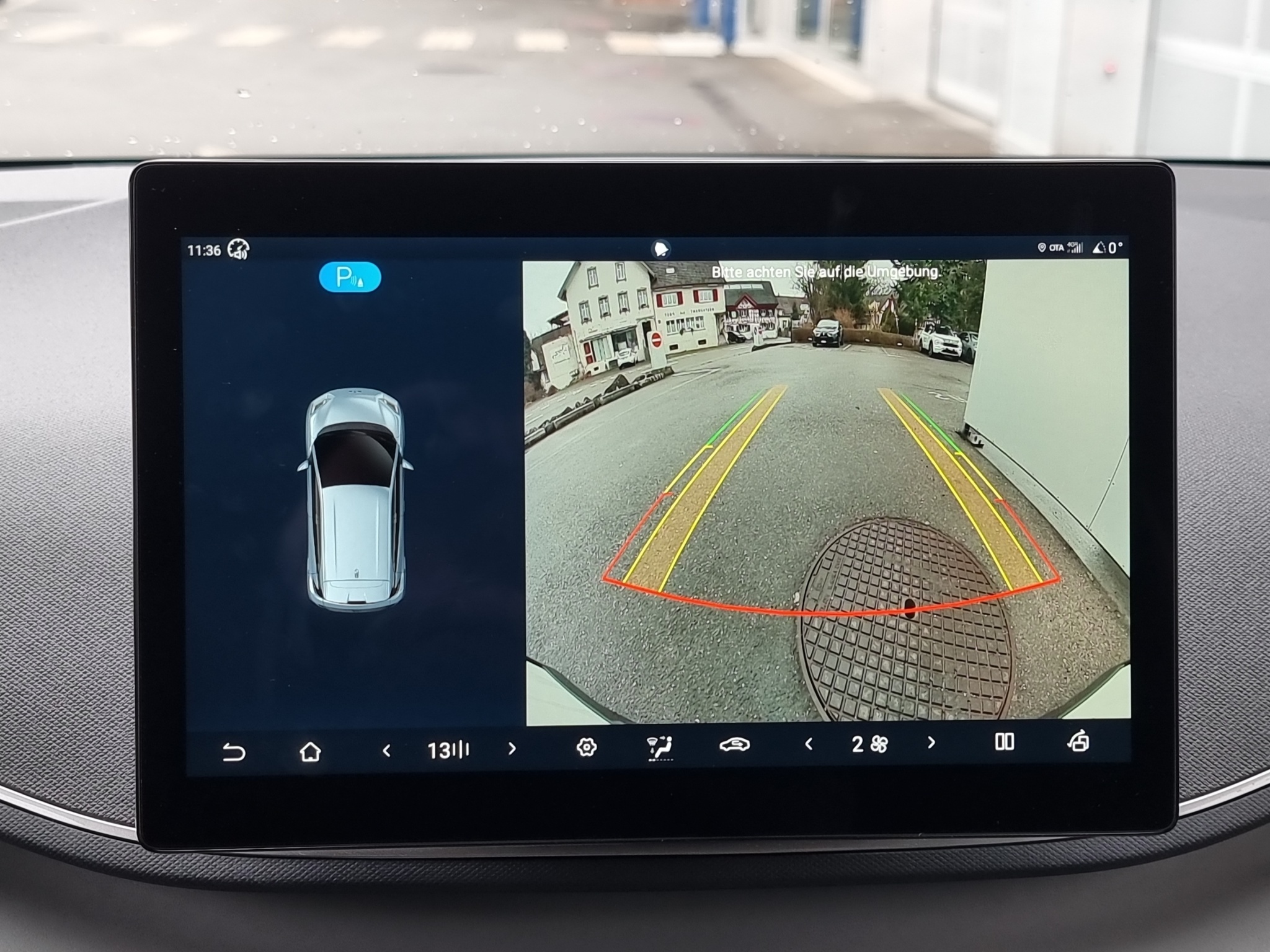 listing desktop thumbnail image 7