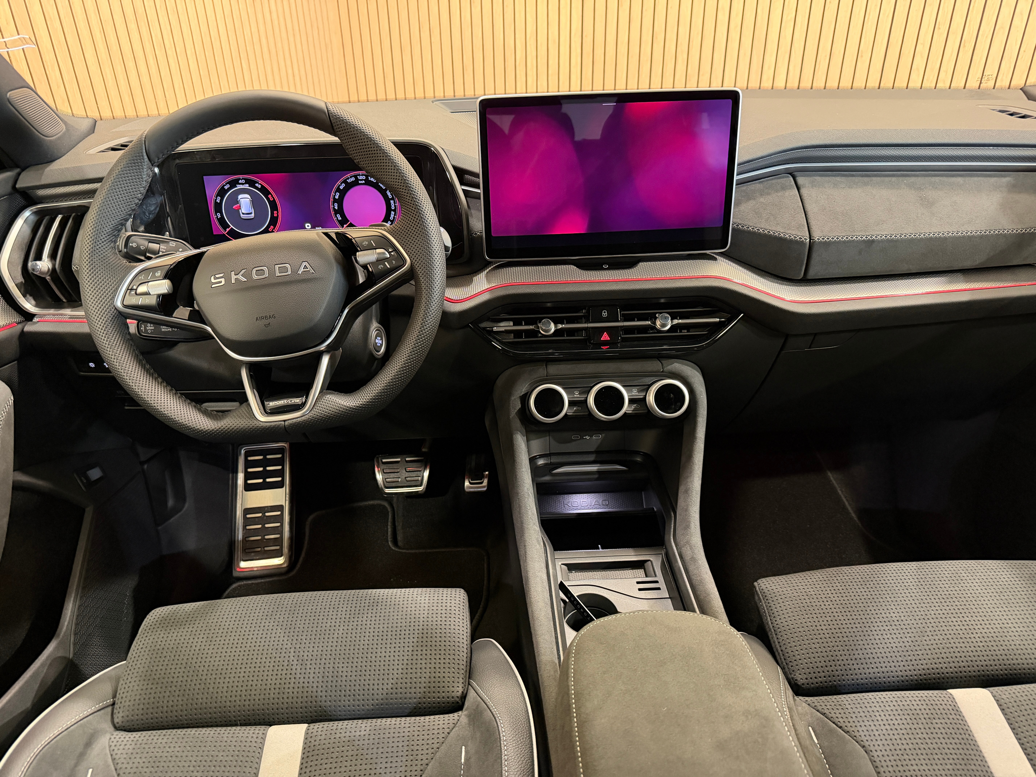 deal-image-5