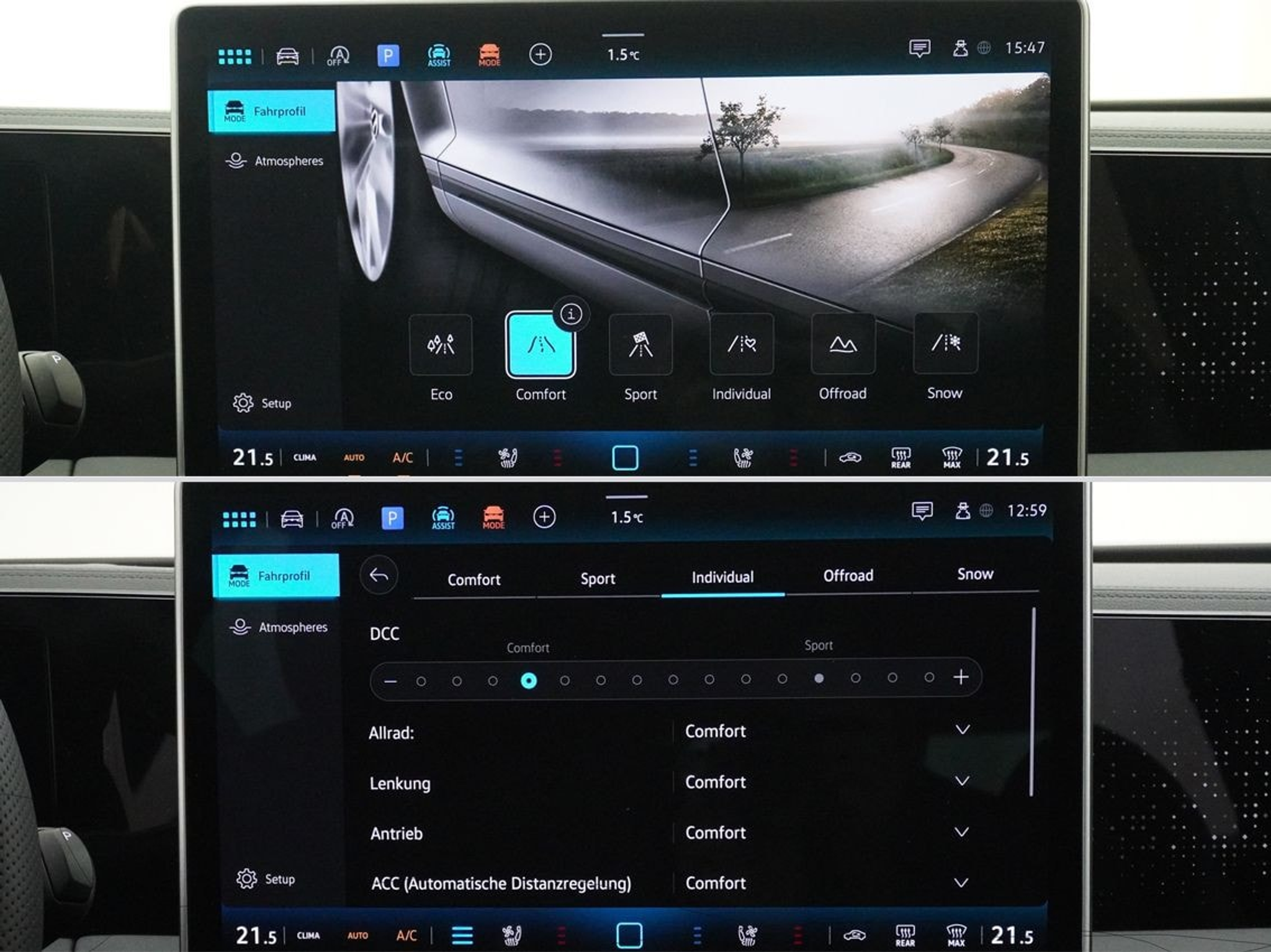 listing desktop thumbnail image 20