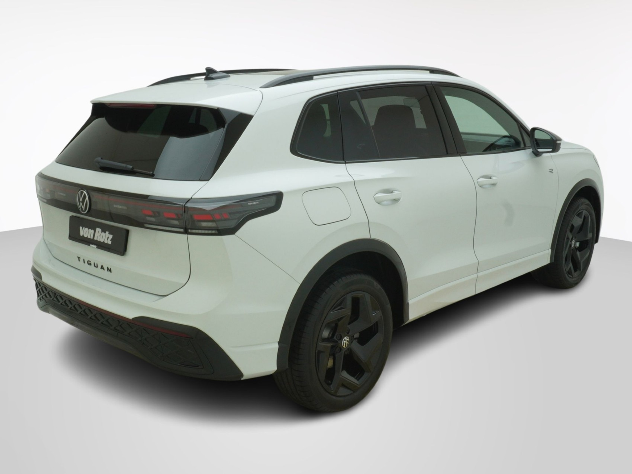 listing desktop thumbnail image 5