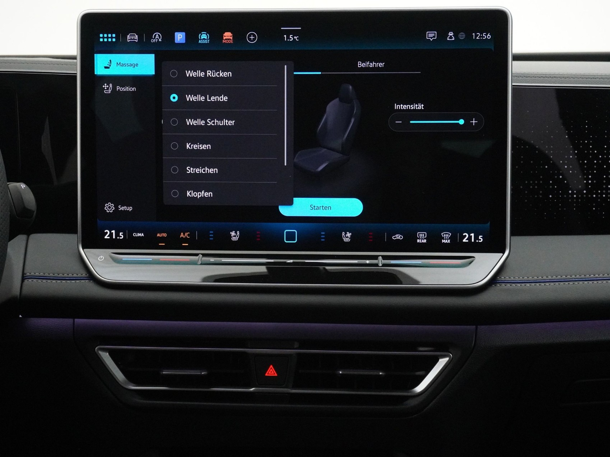listing desktop thumbnail image 19