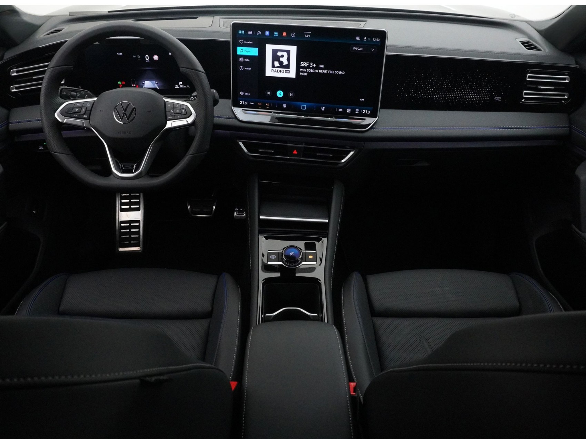 listing desktop thumbnail image 11