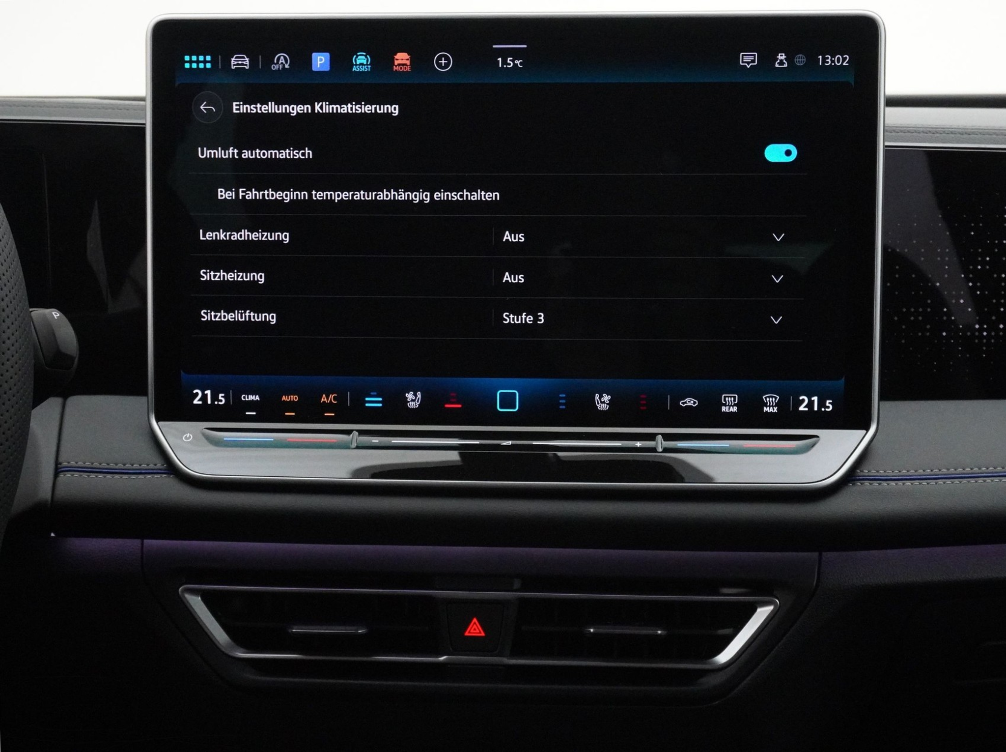listing desktop thumbnail image 22