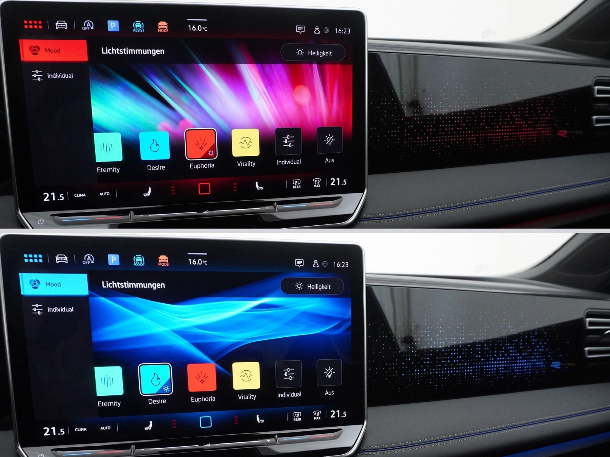 listing desktop thumbnail image 24