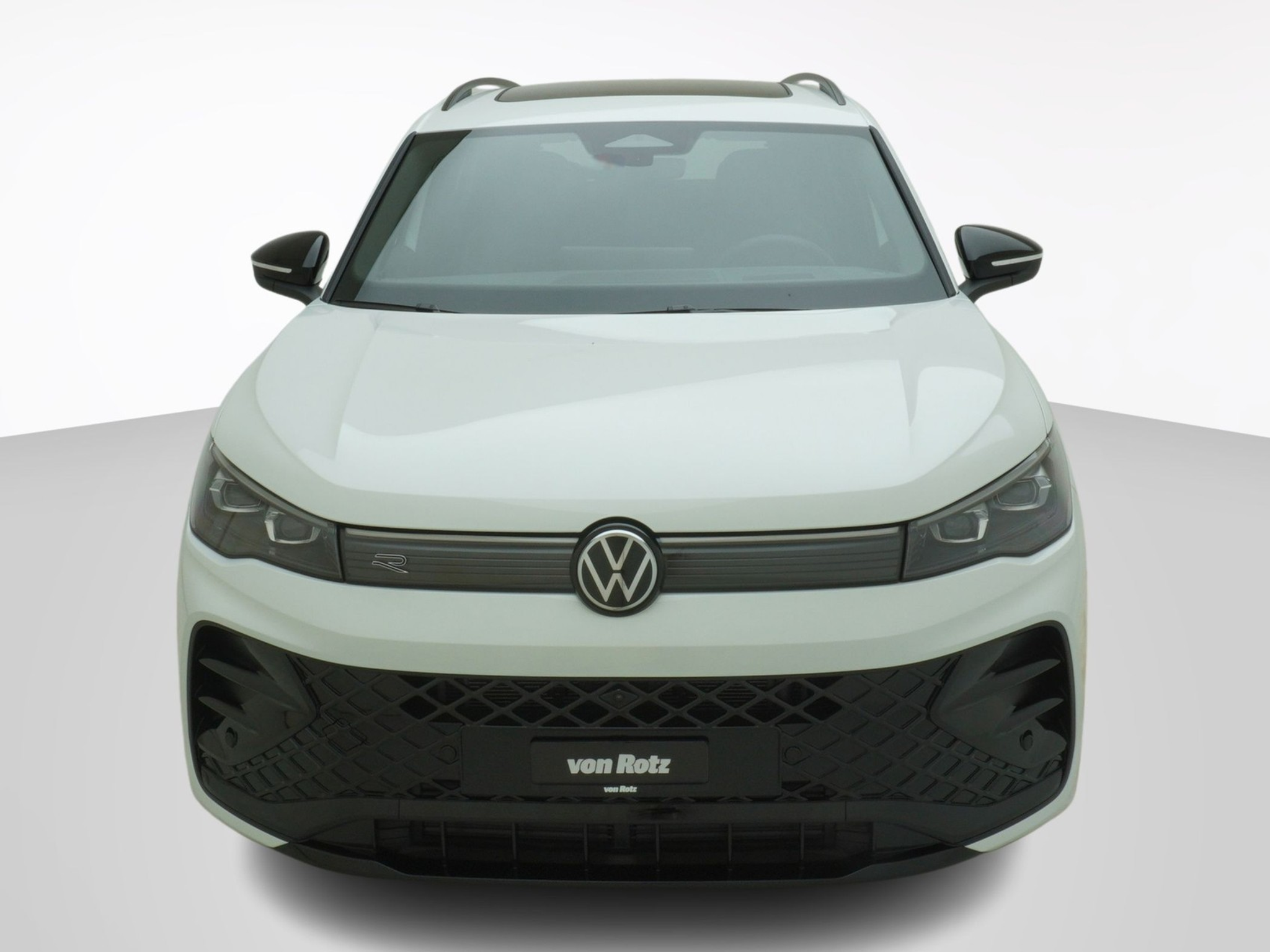 listing desktop thumbnail image 6