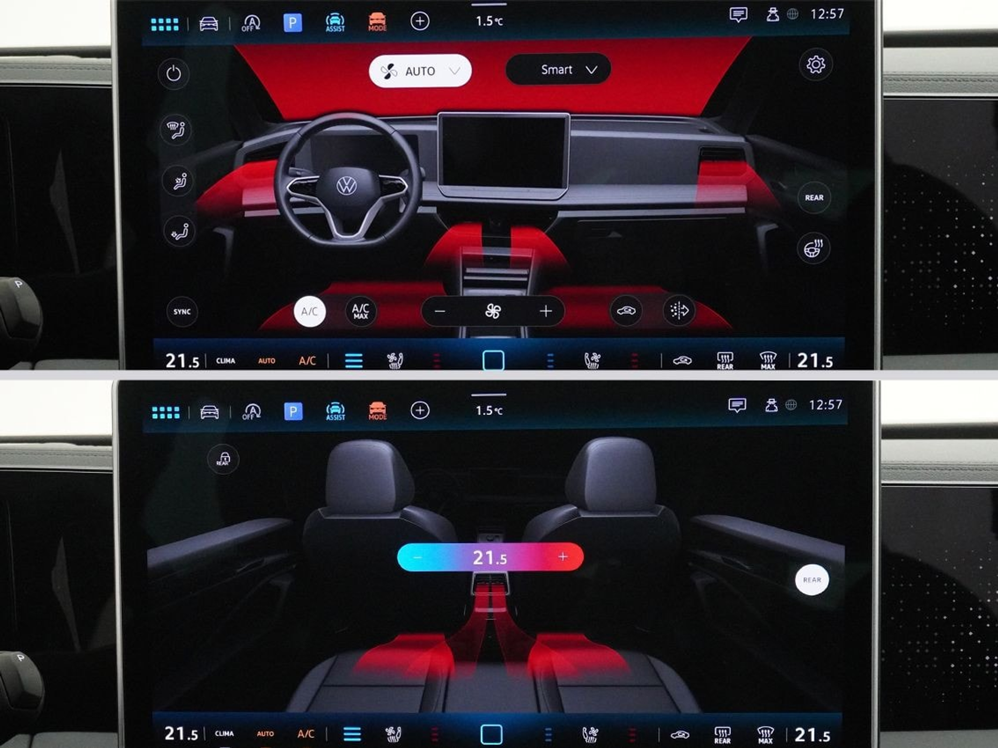 listing desktop thumbnail image 21