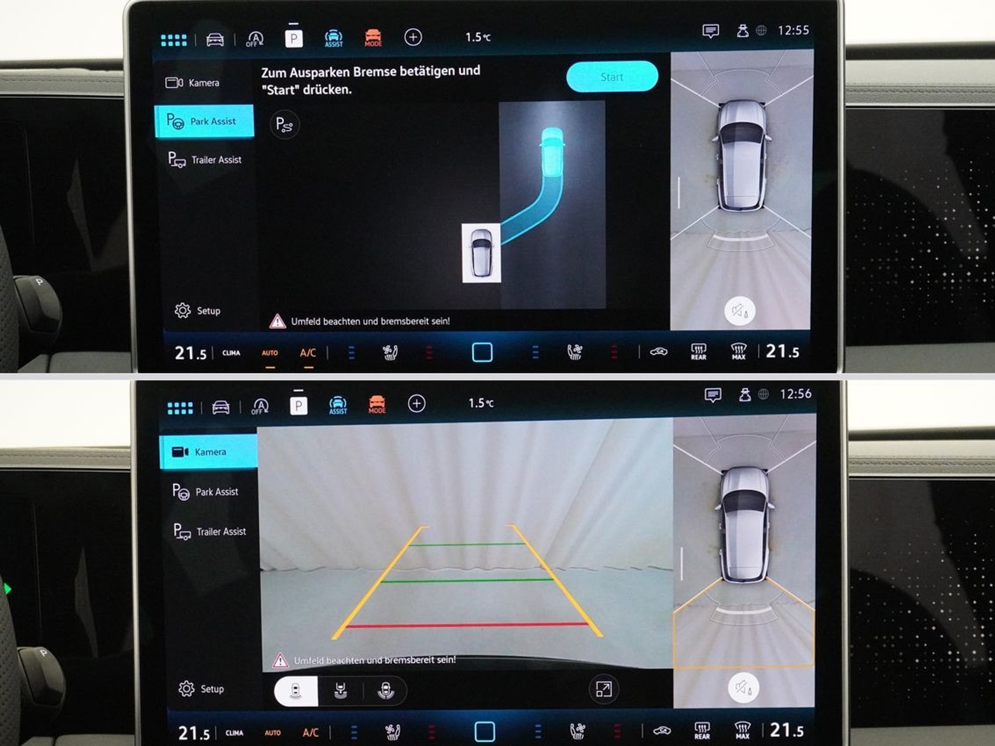 listing desktop thumbnail image 18