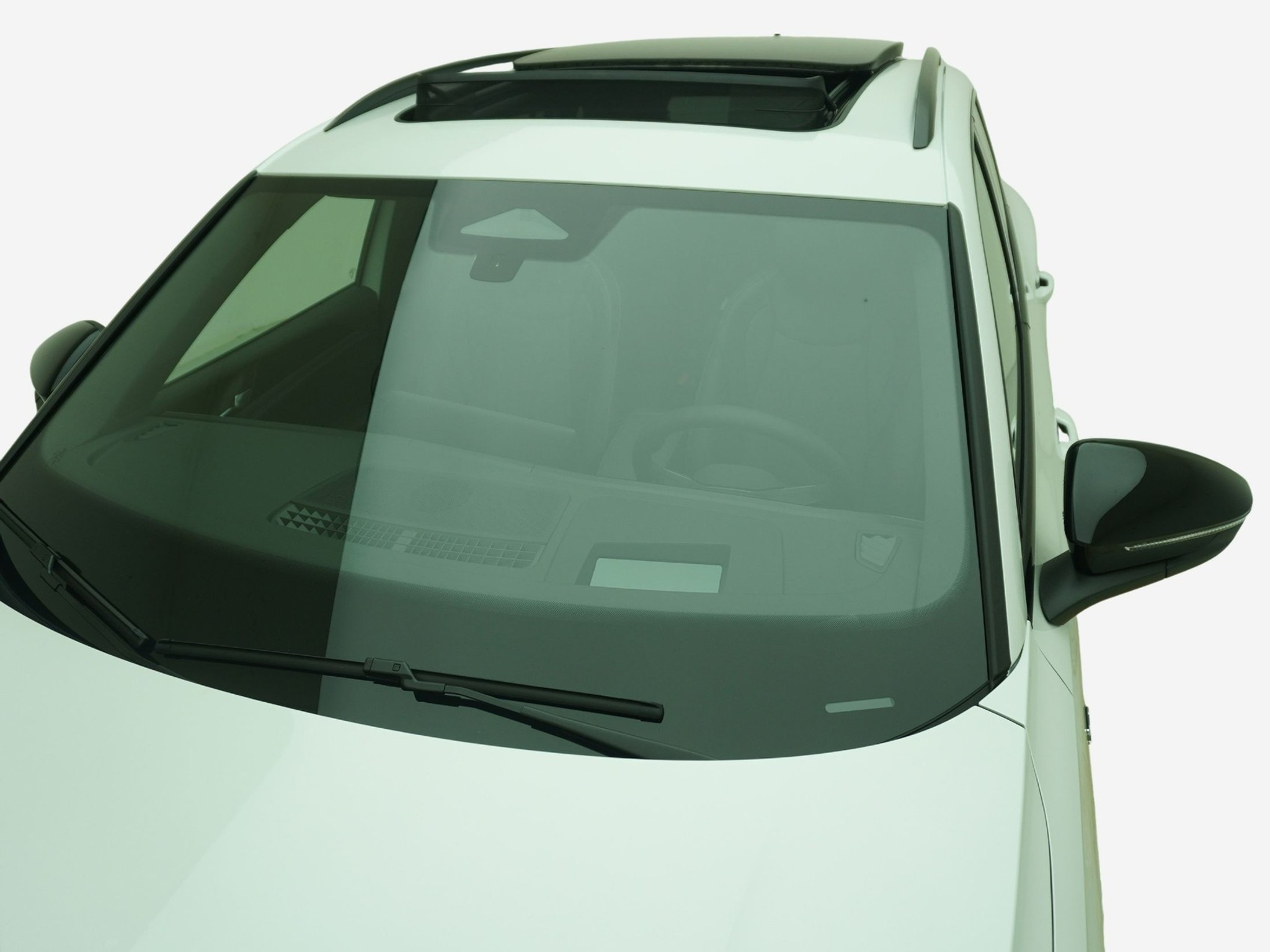 listing desktop thumbnail image 27